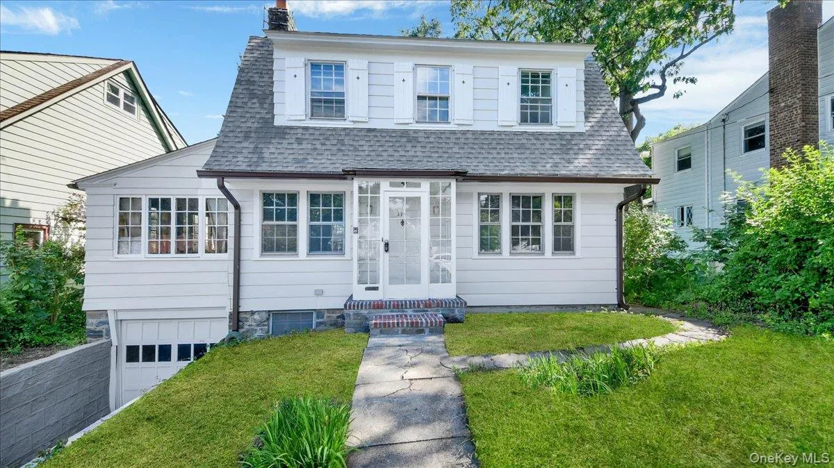 310 263rd Street, New York, NY, 4 Bedrooms Bedrooms, 10 Rooms Rooms,2 BathroomsBathrooms,Residential,For Rent,263rd,0,959723 310 263rd Street, New York, NY, 4 Bedrooms Bedrooms, 10 Rooms Rooms,2 BathroomsBathrooms,Residential,For Rent,263rd,0,959723
