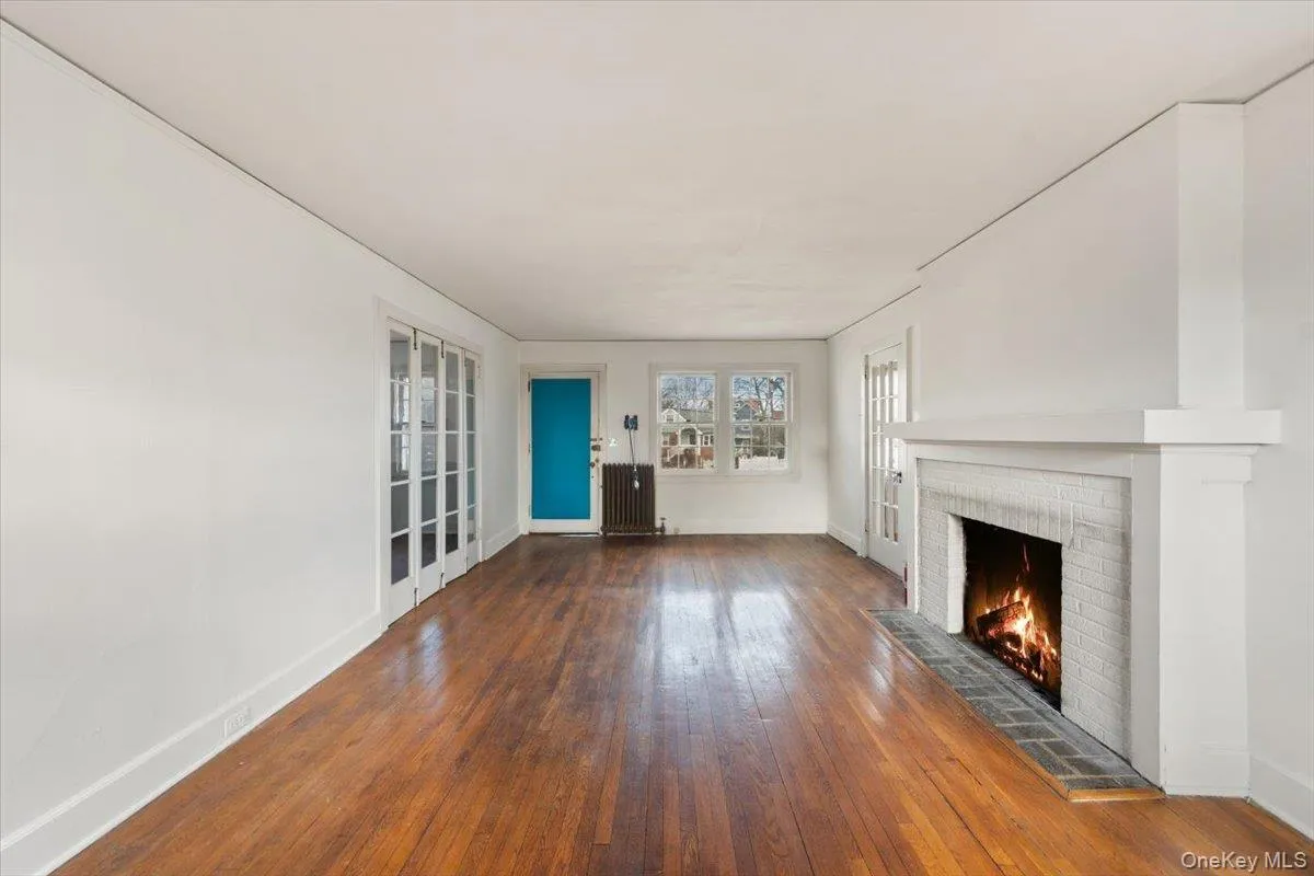 310 263rd Street, New York, NY, 4 Bedrooms Bedrooms, 10 Rooms Rooms,2 BathroomsBathrooms,Residential,For Rent,263rd,0,959723 310 263rd Street, New York, NY, 4 Bedrooms Bedrooms, 10 Rooms Rooms,2 BathroomsBathrooms,Residential,For Rent,263rd,0,959723