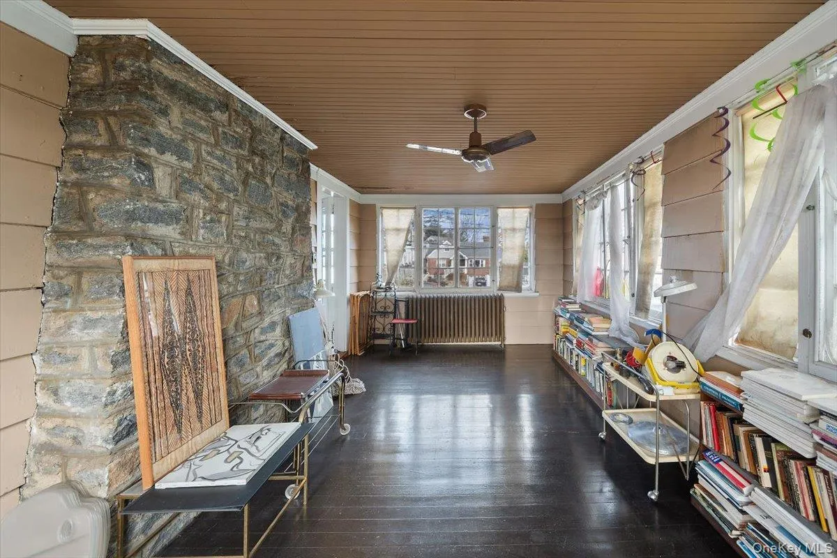 310 263rd Street, New York, NY, 4 Bedrooms Bedrooms, 10 Rooms Rooms,2 BathroomsBathrooms,Residential,For Rent,263rd,0,959723 310 263rd Street, New York, NY, 4 Bedrooms Bedrooms, 10 Rooms Rooms,2 BathroomsBathrooms,Residential,For Rent,263rd,0,959723
