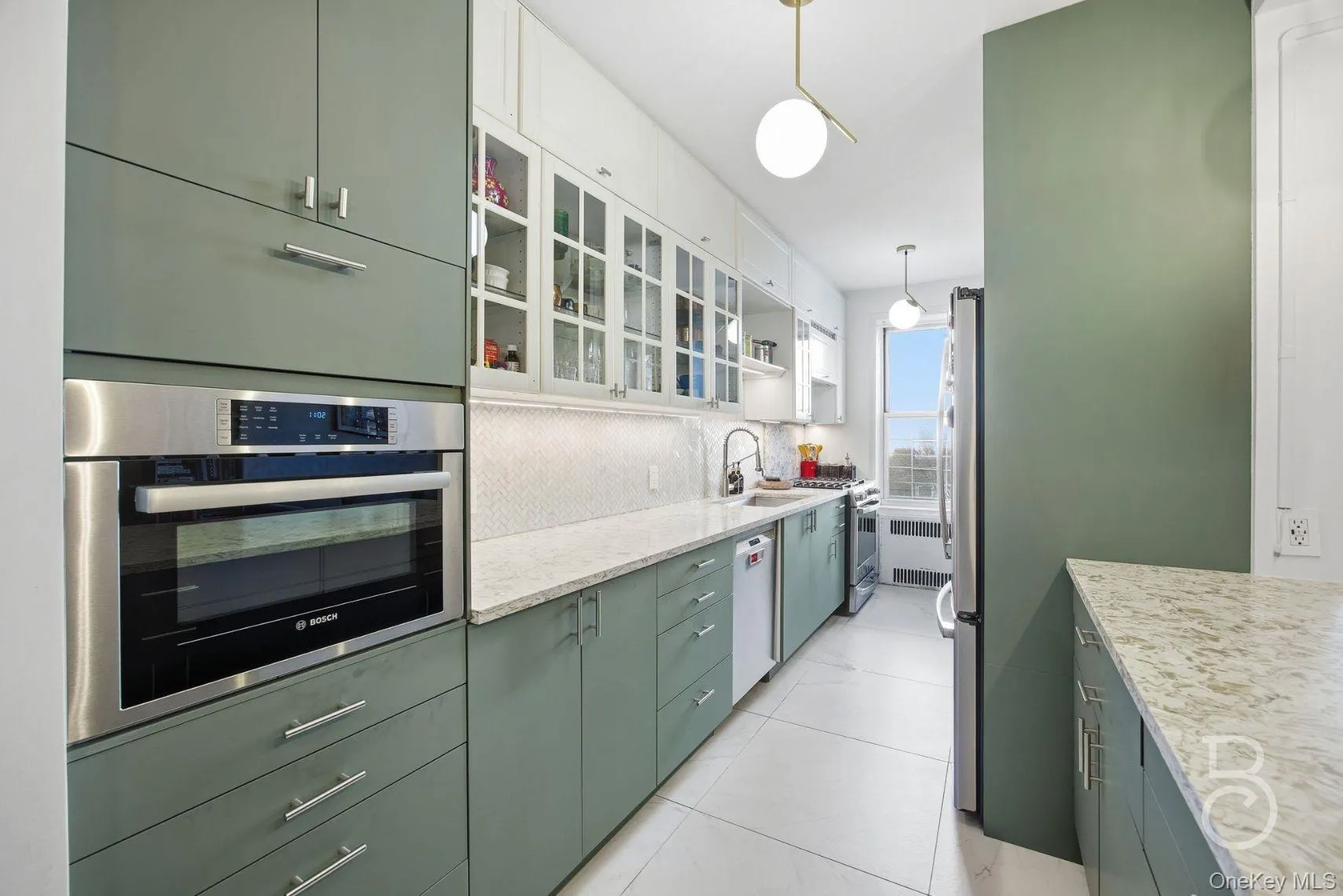 76-12 35th Avenue, New York, NY, 2 Bedrooms Bedrooms, 4 Rooms Rooms,2 BathroomsBathrooms,Residential,For Rent,35th,0,959729 76-12 35th Avenue, New York, NY, 2 Bedrooms Bedrooms, 4 Rooms Rooms,2 BathroomsBathrooms,Residential,For Rent,35th,0,959729