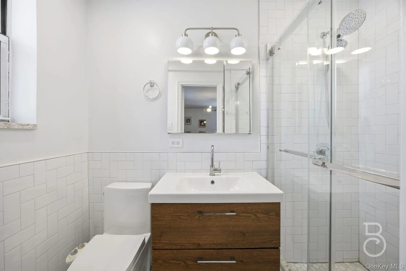 76-12 35th Avenue, New York, NY, 2 Bedrooms Bedrooms, 4 Rooms Rooms,2 BathroomsBathrooms,Residential,For Rent,35th,0,959729 76-12 35th Avenue, New York, NY, 2 Bedrooms Bedrooms, 4 Rooms Rooms,2 BathroomsBathrooms,Residential,For Rent,35th,0,959729