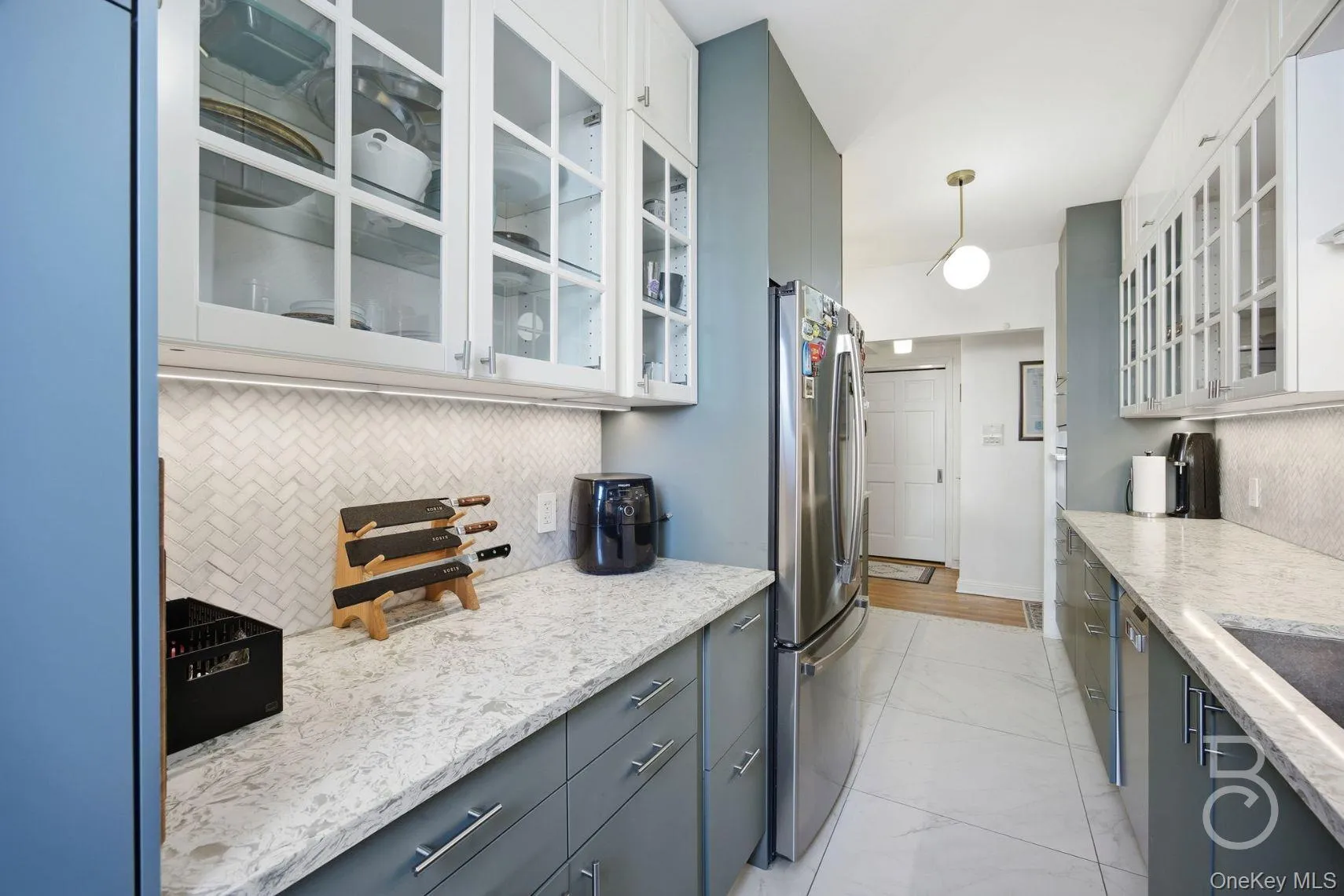 76-12 35th Avenue, New York, NY, 2 Bedrooms Bedrooms, 4 Rooms Rooms,2 BathroomsBathrooms,Residential,For Rent,35th,0,959729 76-12 35th Avenue, New York, NY, 2 Bedrooms Bedrooms, 4 Rooms Rooms,2 BathroomsBathrooms,Residential,For Rent,35th,0,959729