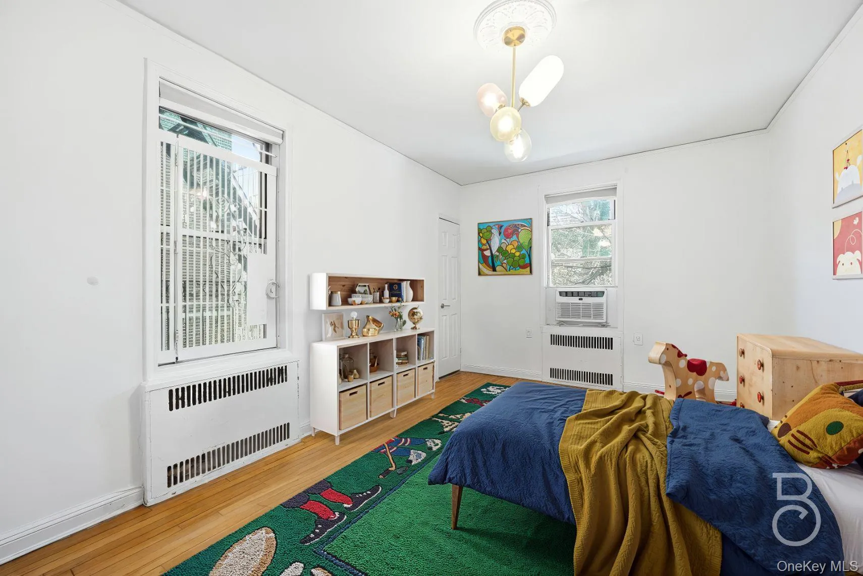 76-12 35th Avenue, New York, NY, 2 Bedrooms Bedrooms, 4 Rooms Rooms,2 BathroomsBathrooms,Residential,For Rent,35th,0,959729 76-12 35th Avenue, New York, NY, 2 Bedrooms Bedrooms, 4 Rooms Rooms,2 BathroomsBathrooms,Residential,For Rent,35th,0,959729