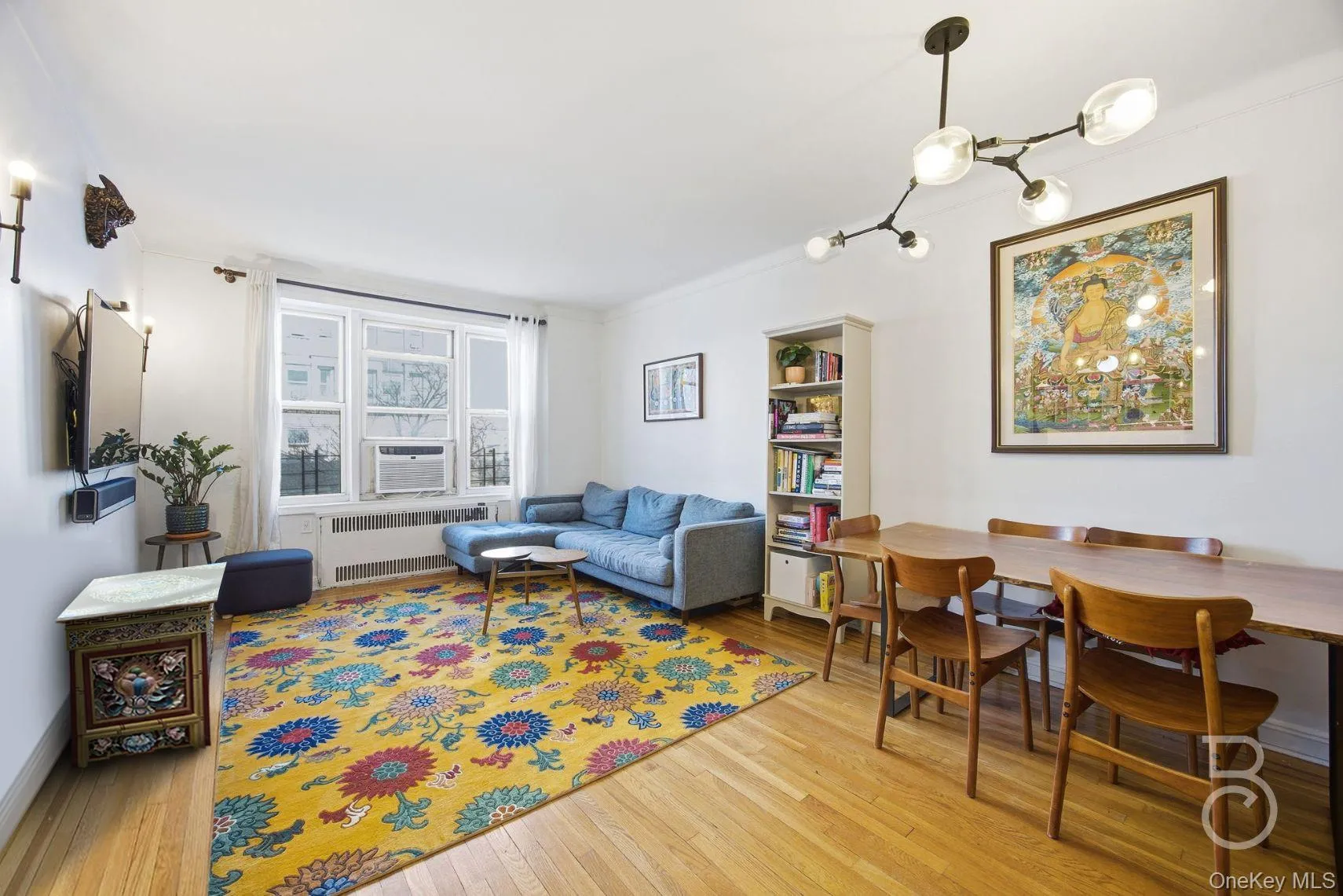 76-12 35th Avenue, New York, NY, 2 Bedrooms Bedrooms, 4 Rooms Rooms,2 BathroomsBathrooms,Residential,For Rent,35th,0,959729 76-12 35th Avenue, New York, NY, 2 Bedrooms Bedrooms, 4 Rooms Rooms,2 BathroomsBathrooms,Residential,For Rent,35th,0,959729
