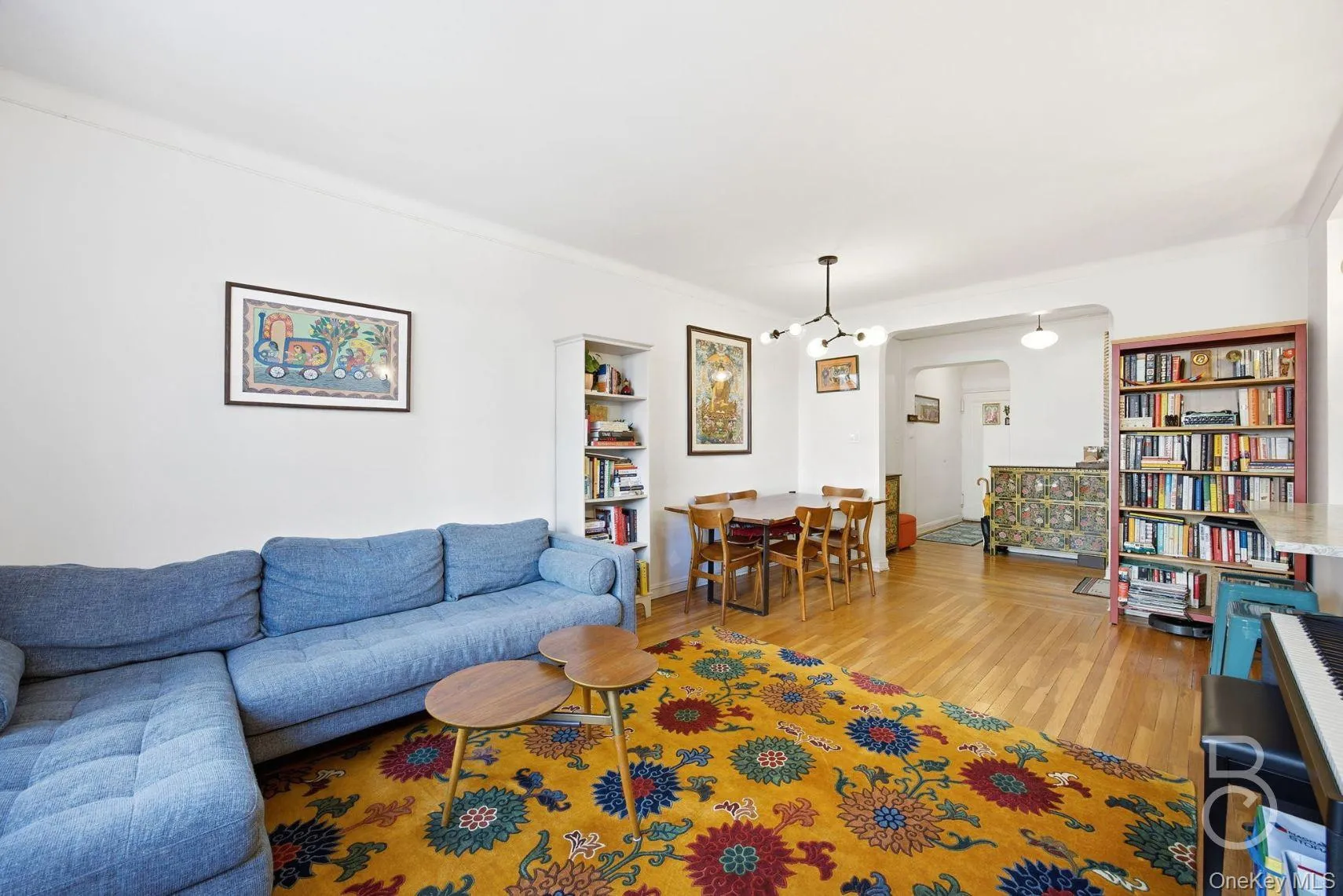 76-12 35th Avenue, New York, NY, 2 Bedrooms Bedrooms, 4 Rooms Rooms,2 BathroomsBathrooms,Residential,For Rent,35th,0,959729 76-12 35th Avenue, New York, NY, 2 Bedrooms Bedrooms, 4 Rooms Rooms,2 BathroomsBathrooms,Residential,For Rent,35th,0,959729