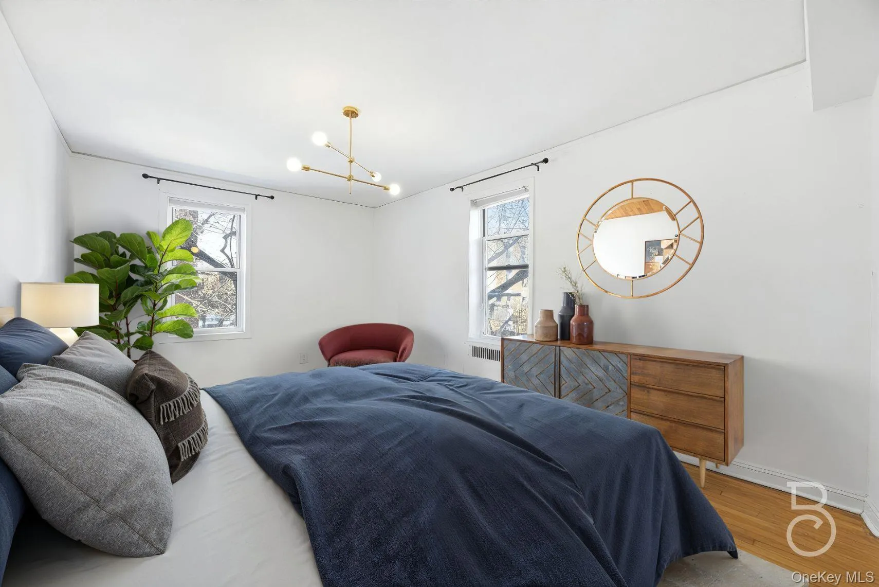 76-12 35th Avenue, New York, NY, 2 Bedrooms Bedrooms, 4 Rooms Rooms,2 BathroomsBathrooms,Residential,For Rent,35th,0,959729 76-12 35th Avenue, New York, NY, 2 Bedrooms Bedrooms, 4 Rooms Rooms,2 BathroomsBathrooms,Residential,For Rent,35th,0,959729