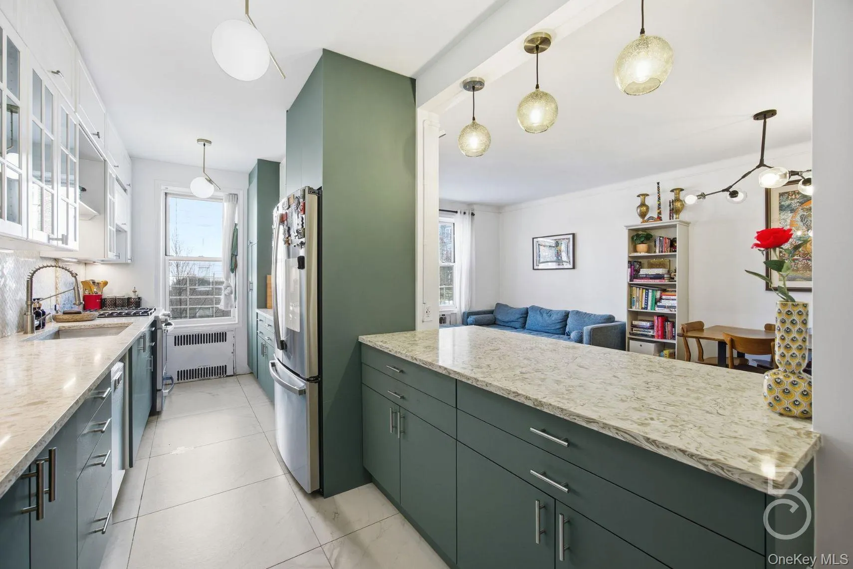 76-12 35th Avenue, New York, NY, 2 Bedrooms Bedrooms, 4 Rooms Rooms,2 BathroomsBathrooms,Residential,For Rent,35th,0,959729 76-12 35th Avenue, New York, NY, 2 Bedrooms Bedrooms, 4 Rooms Rooms,2 BathroomsBathrooms,Residential,For Rent,35th,0,959729