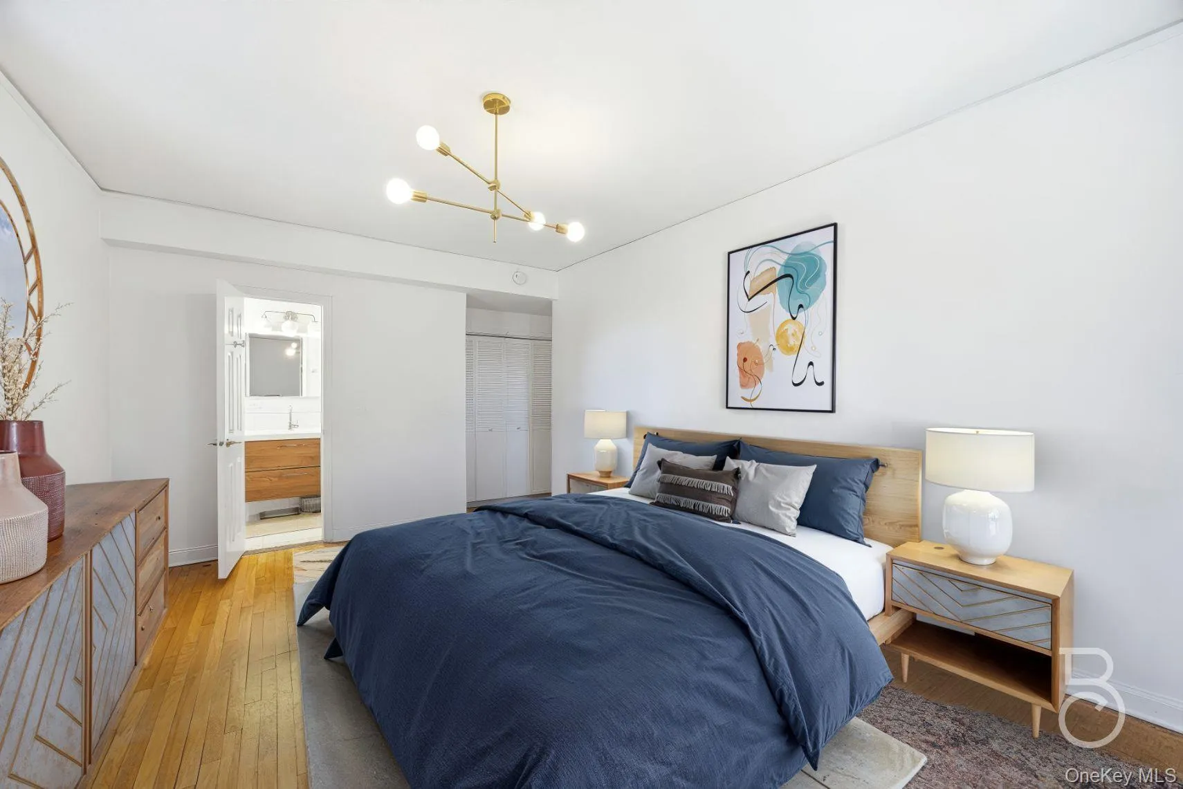 76-12 35th Avenue, New York, NY, 2 Bedrooms Bedrooms, 4 Rooms Rooms,2 BathroomsBathrooms,Residential,For Rent,35th,0,959729 76-12 35th Avenue, New York, NY, 2 Bedrooms Bedrooms, 4 Rooms Rooms,2 BathroomsBathrooms,Residential,For Rent,35th,0,959729
