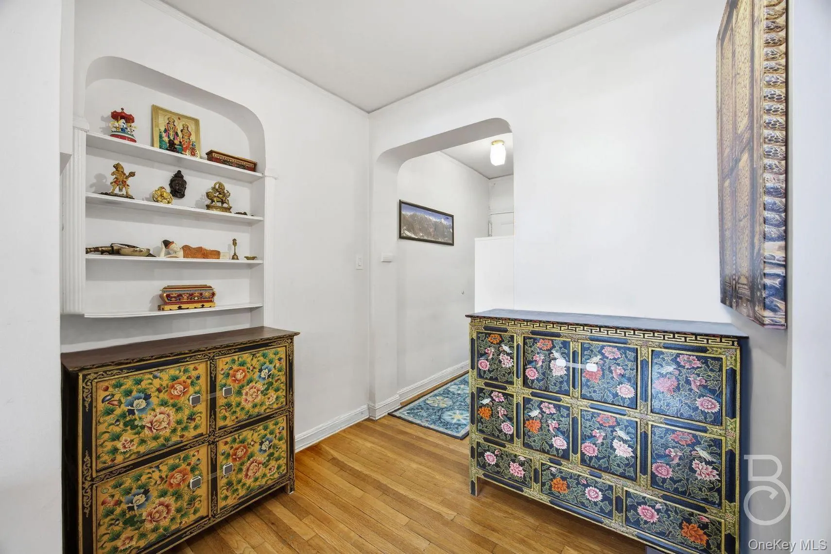 76-12 35th Avenue, New York, NY, 2 Bedrooms Bedrooms, 4 Rooms Rooms,2 BathroomsBathrooms,Residential,For Rent,35th,0,959729 76-12 35th Avenue, New York, NY, 2 Bedrooms Bedrooms, 4 Rooms Rooms,2 BathroomsBathrooms,Residential,For Rent,35th,0,959729