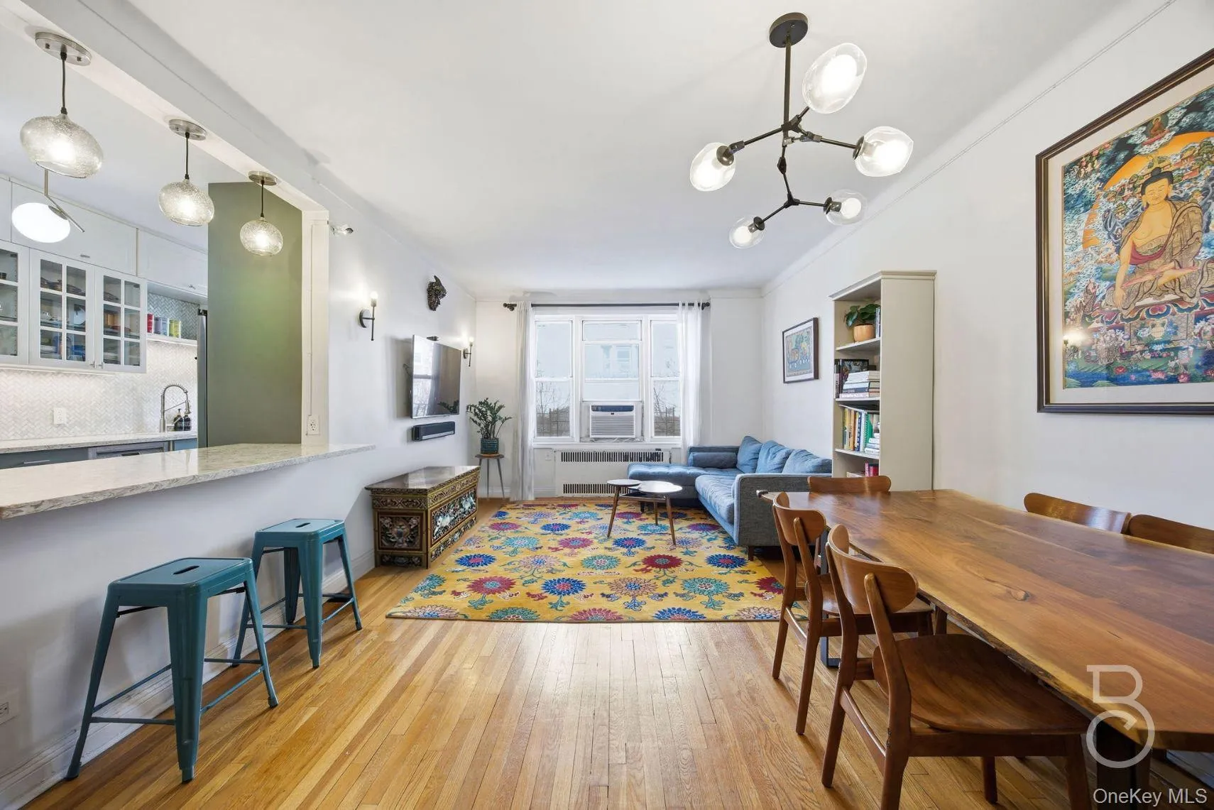 76-12 35th Avenue, New York, NY, 2 Bedrooms Bedrooms, 4 Rooms Rooms,2 BathroomsBathrooms,Residential,For Rent,35th,0,959729 76-12 35th Avenue, New York, NY, 2 Bedrooms Bedrooms, 4 Rooms Rooms,2 BathroomsBathrooms,Residential,For Rent,35th,0,959729