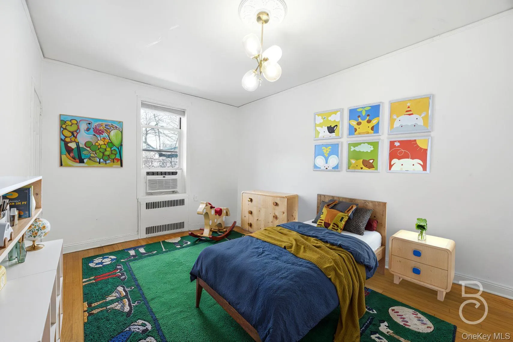 76-12 35th Avenue, New York, NY, 2 Bedrooms Bedrooms, 4 Rooms Rooms,2 BathroomsBathrooms,Residential,For Rent,35th,0,959729 76-12 35th Avenue, New York, NY, 2 Bedrooms Bedrooms, 4 Rooms Rooms,2 BathroomsBathrooms,Residential,For Rent,35th,0,959729