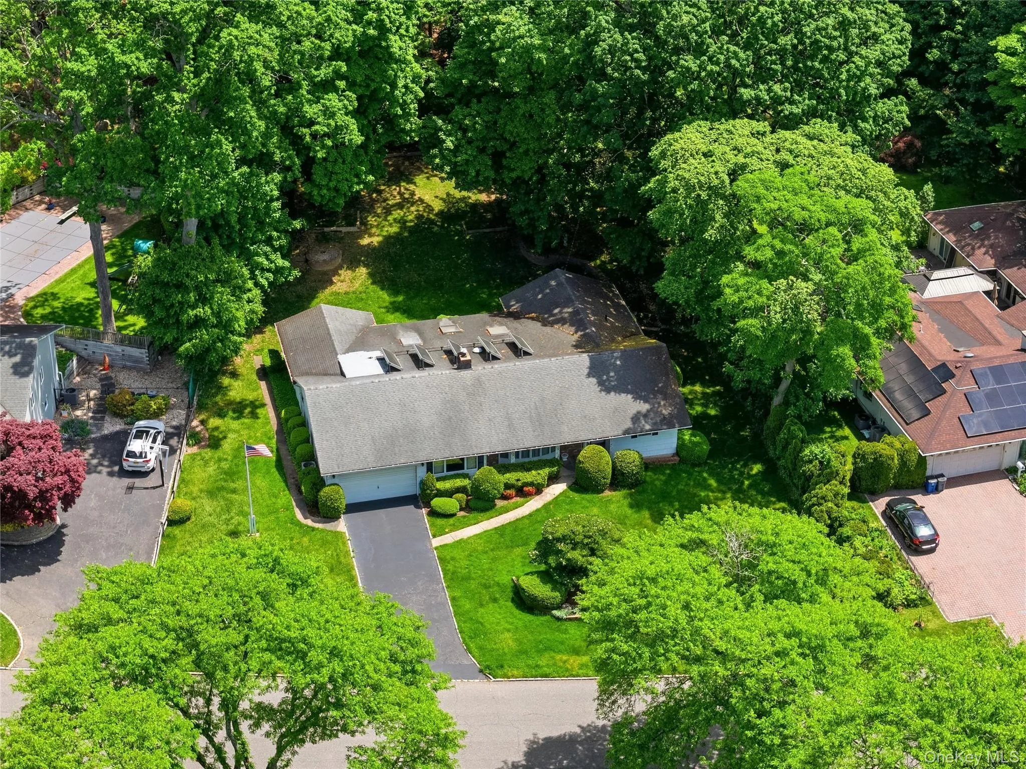 75 Mimosa Drive, North Hempstead, NY, 4 Bedrooms Bedrooms, 10 Rooms Rooms,3 BathroomsBathrooms,Residential Sale,For Rent,Mimosa,0,959737 75 Mimosa Drive, North Hempstead, NY, 4 Bedrooms Bedrooms, 10 Rooms Rooms,3 BathroomsBathrooms,Residential Sale,For Rent,Mimosa,0,959737