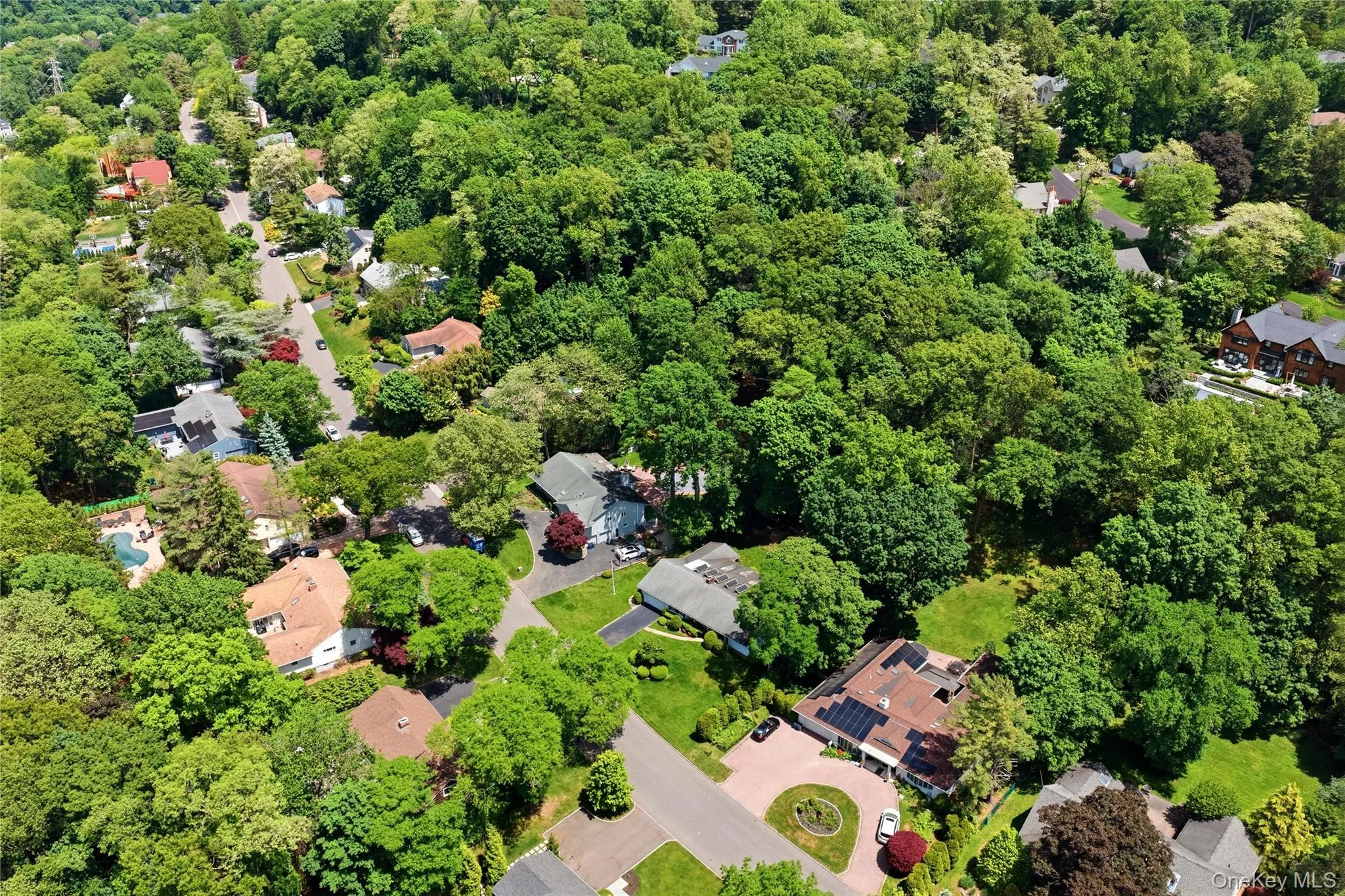 75 Mimosa Drive, North Hempstead, NY, 4 Bedrooms Bedrooms, 10 Rooms Rooms,3 BathroomsBathrooms,Residential Sale,For Rent,Mimosa,0,959737 75 Mimosa Drive, North Hempstead, NY, 4 Bedrooms Bedrooms, 10 Rooms Rooms,3 BathroomsBathrooms,Residential Sale,For Rent,Mimosa,0,959737