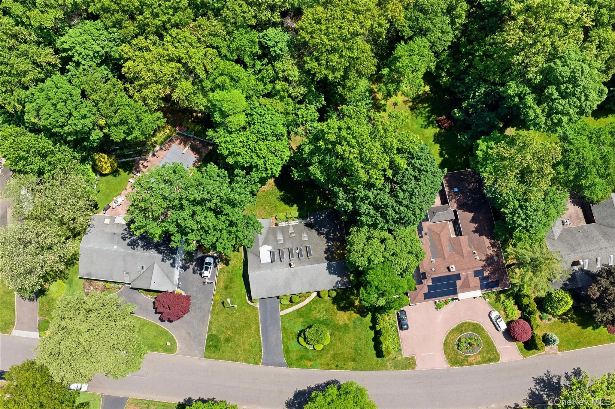 75 Mimosa Drive, North Hempstead, NY, 4 Bedrooms Bedrooms, 10 Rooms Rooms,3 BathroomsBathrooms,Residential Sale,For Rent,Mimosa,0,959737 75 Mimosa Drive, North Hempstead, NY, 4 Bedrooms Bedrooms, 10 Rooms Rooms,3 BathroomsBathrooms,Residential Sale,For Rent,Mimosa,0,959737