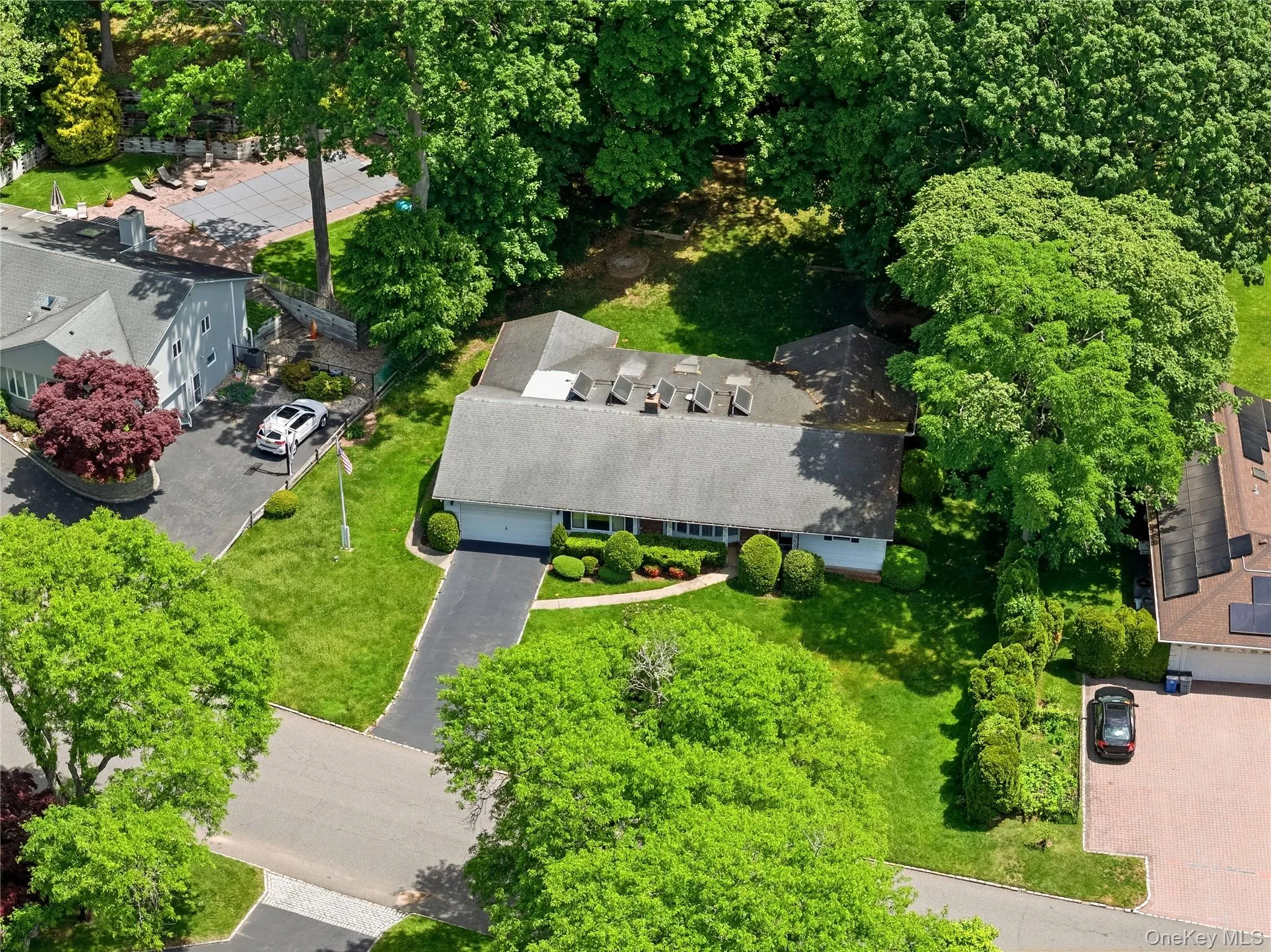 75 Mimosa Drive, North Hempstead, NY, 4 Bedrooms Bedrooms, 10 Rooms Rooms,3 BathroomsBathrooms,Residential Sale,For Rent,Mimosa,0,959737 75 Mimosa Drive, North Hempstead, NY, 4 Bedrooms Bedrooms, 10 Rooms Rooms,3 BathroomsBathrooms,Residential Sale,For Rent,Mimosa,0,959737