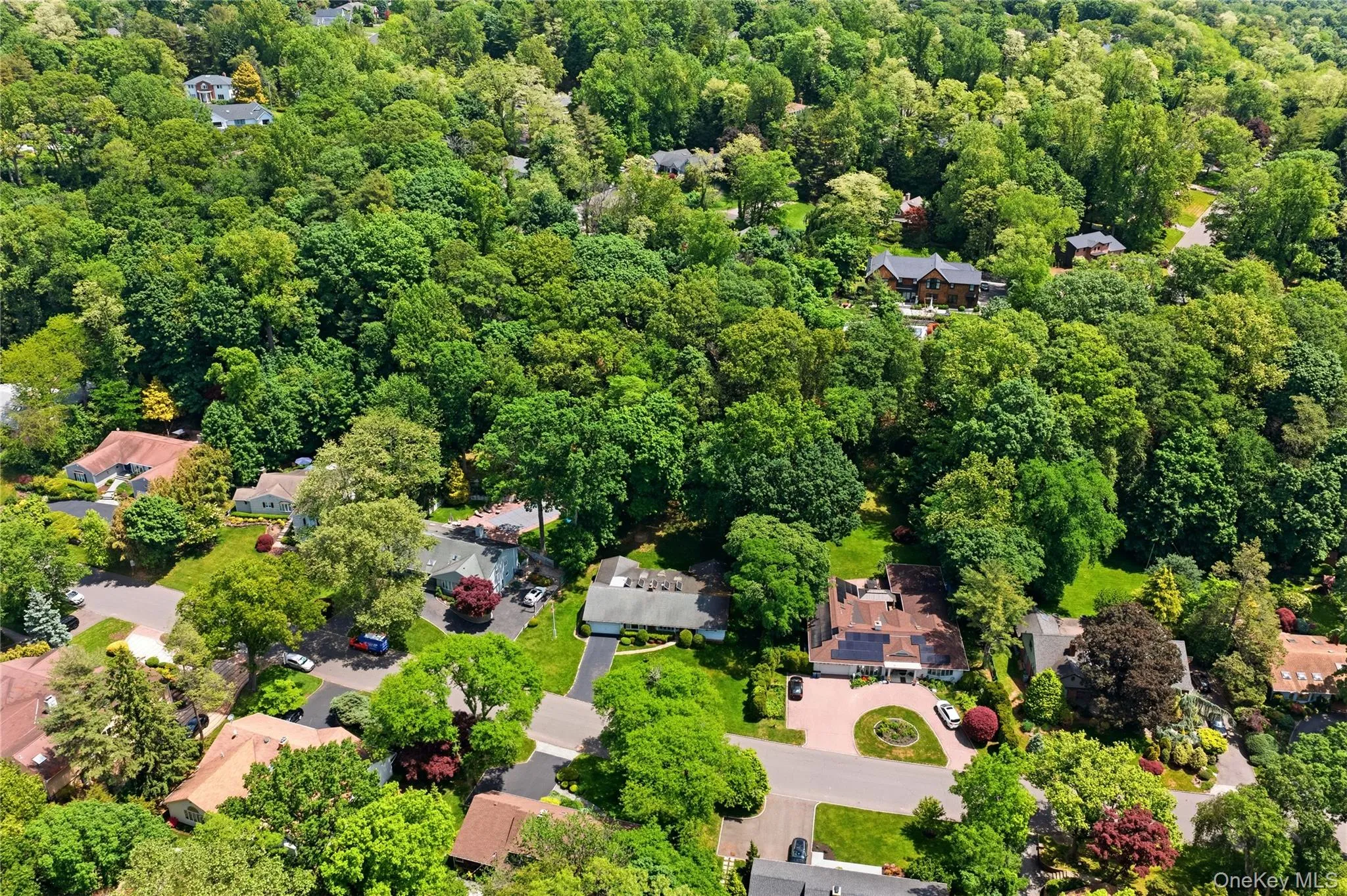 75 Mimosa Drive, North Hempstead, NY, 4 Bedrooms Bedrooms, 10 Rooms Rooms,3 BathroomsBathrooms,Residential Sale,For Rent,Mimosa,0,959737 75 Mimosa Drive, North Hempstead, NY, 4 Bedrooms Bedrooms, 10 Rooms Rooms,3 BathroomsBathrooms,Residential Sale,For Rent,Mimosa,0,959737