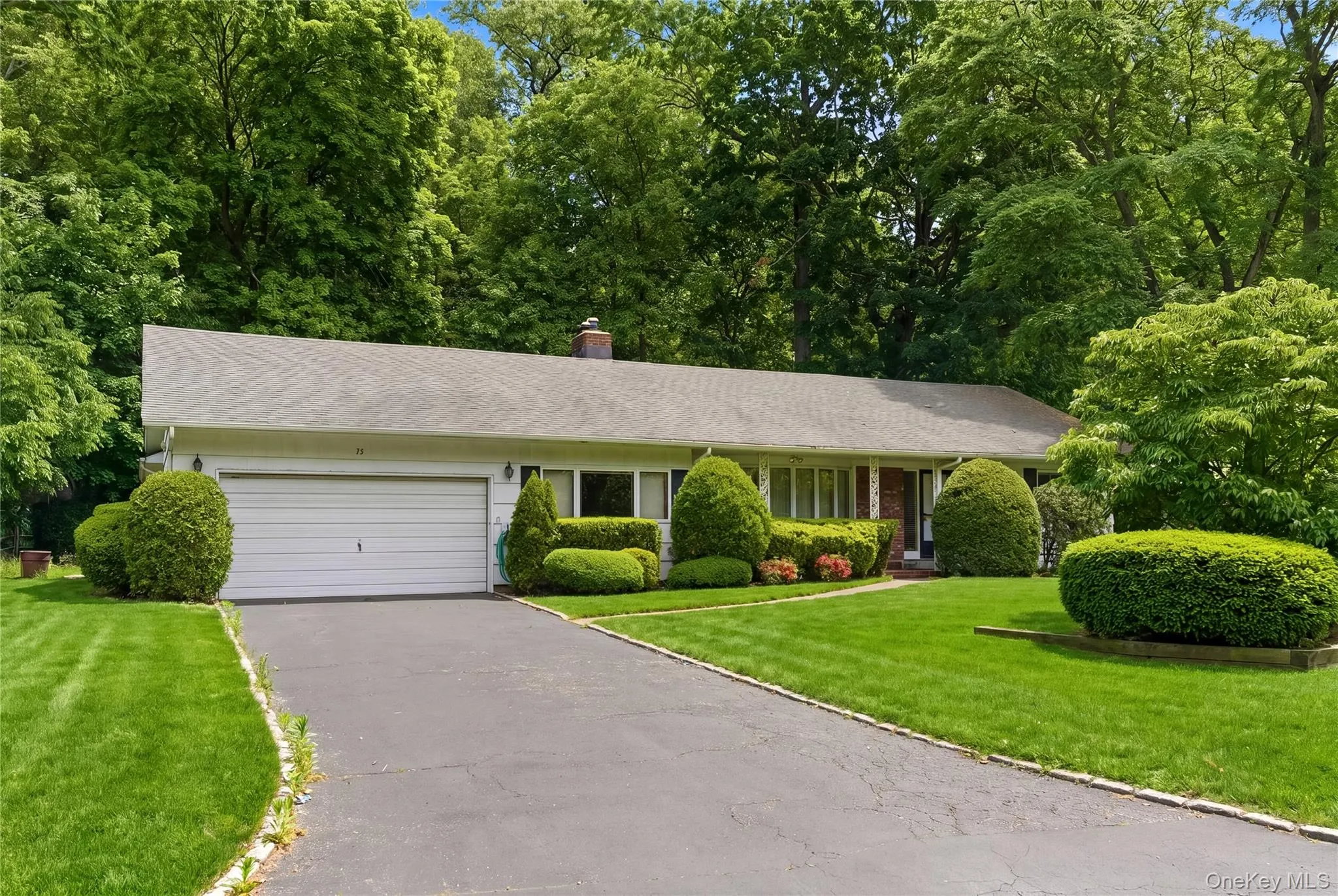 75 Mimosa Drive, North Hempstead, NY, 4 Bedrooms Bedrooms, 10 Rooms Rooms,3 BathroomsBathrooms,Residential Sale,For Rent,Mimosa,0,959737 75 Mimosa Drive, North Hempstead, NY, 4 Bedrooms Bedrooms, 10 Rooms Rooms,3 BathroomsBathrooms,Residential Sale,For Rent,Mimosa,0,959737