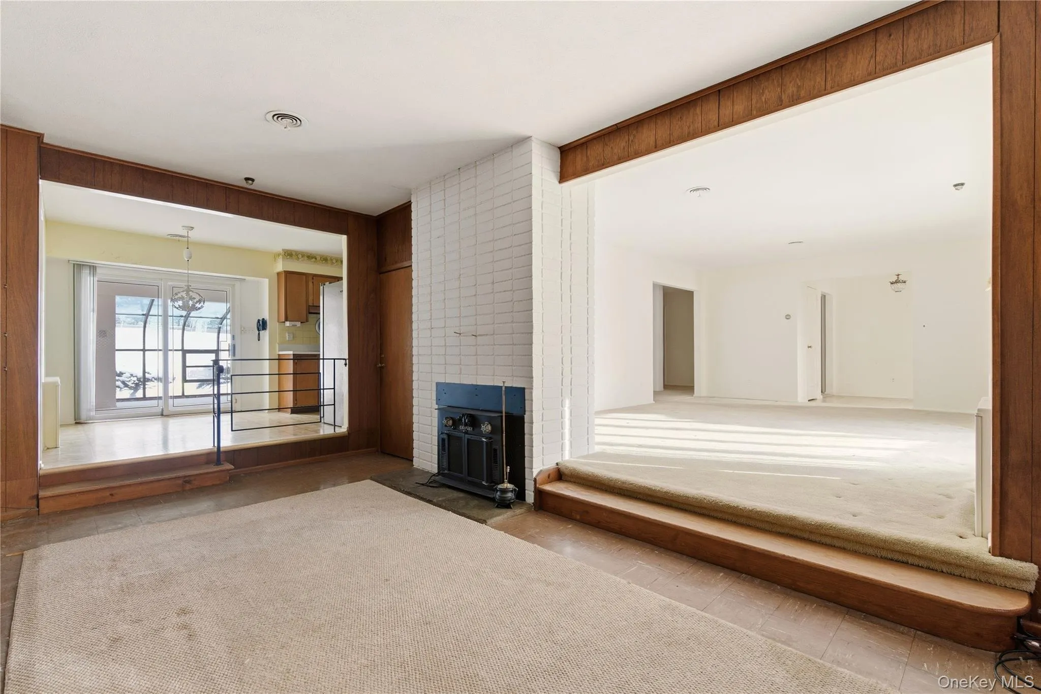 75 Mimosa Drive, North Hempstead, NY, 4 Bedrooms Bedrooms, 10 Rooms Rooms,3 BathroomsBathrooms,Residential Sale,For Rent,Mimosa,0,959737 75 Mimosa Drive, North Hempstead, NY, 4 Bedrooms Bedrooms, 10 Rooms Rooms,3 BathroomsBathrooms,Residential Sale,For Rent,Mimosa,0,959737