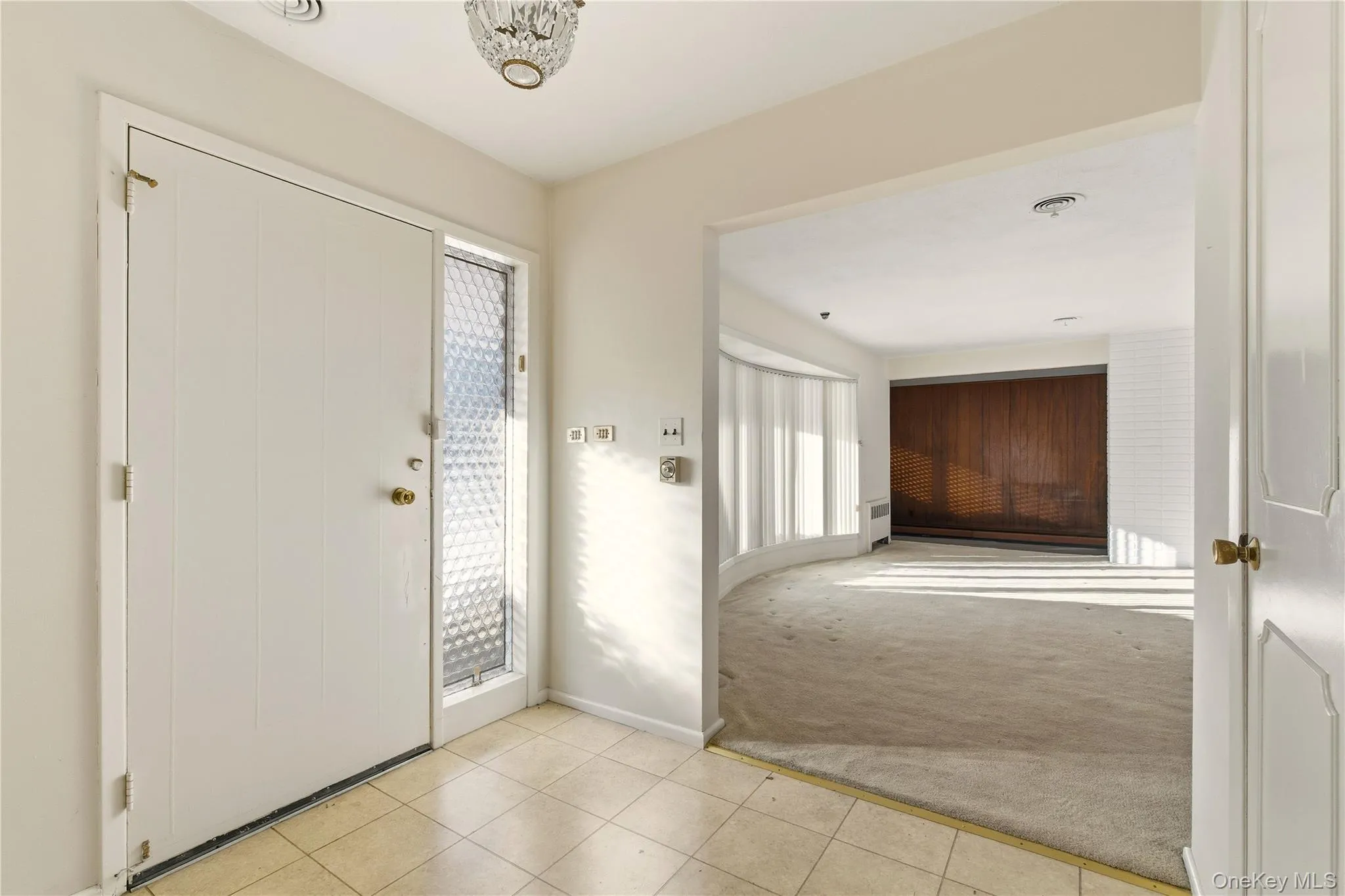 75 Mimosa Drive, North Hempstead, NY, 4 Bedrooms Bedrooms, 10 Rooms Rooms,3 BathroomsBathrooms,Residential Sale,For Rent,Mimosa,0,959737 75 Mimosa Drive, North Hempstead, NY, 4 Bedrooms Bedrooms, 10 Rooms Rooms,3 BathroomsBathrooms,Residential Sale,For Rent,Mimosa,0,959737