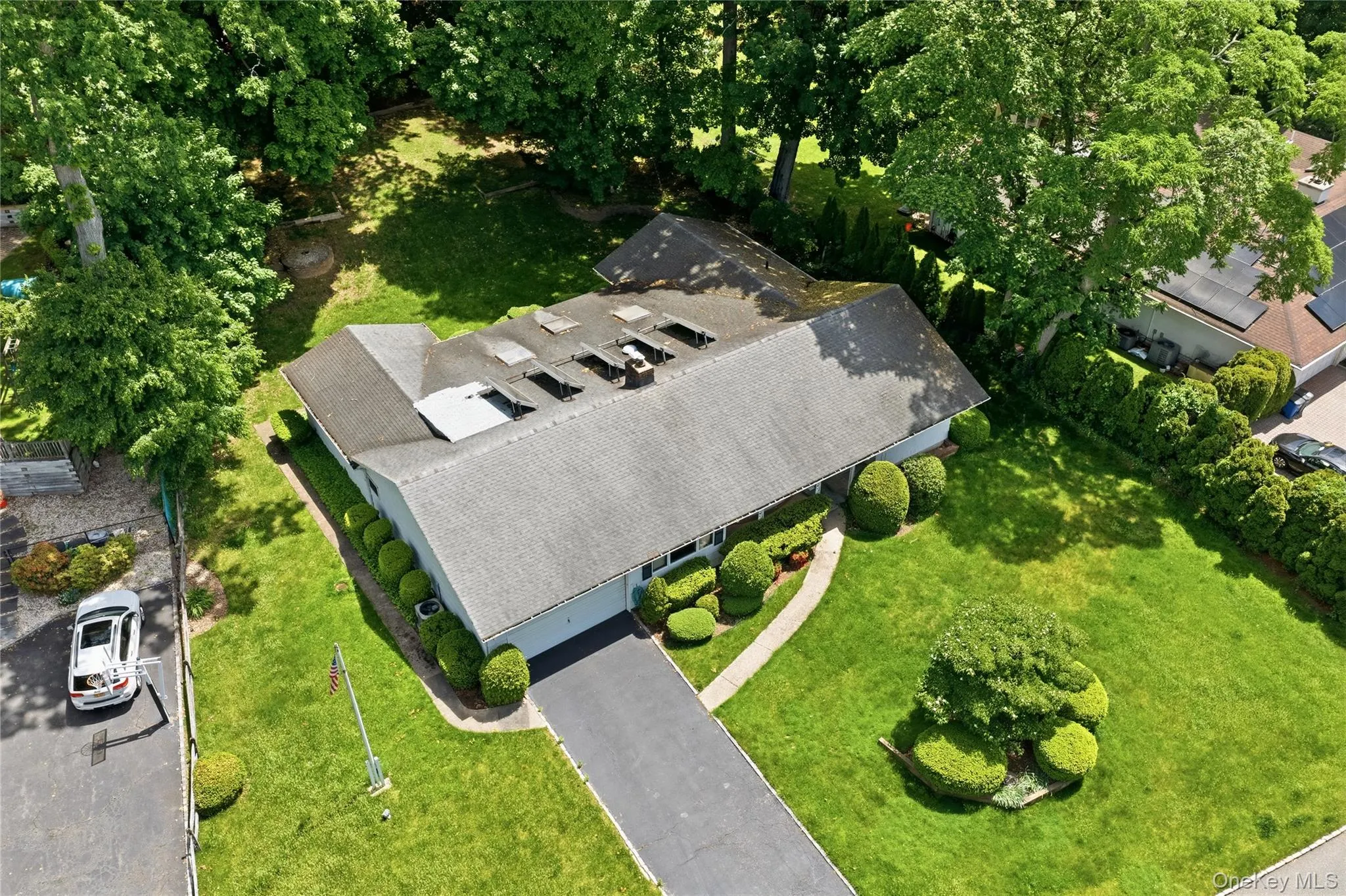75 Mimosa Drive, North Hempstead, NY, 4 Bedrooms Bedrooms, 10 Rooms Rooms,3 BathroomsBathrooms,Residential Sale,For Rent,Mimosa,0,959737 75 Mimosa Drive, North Hempstead, NY, 4 Bedrooms Bedrooms, 10 Rooms Rooms,3 BathroomsBathrooms,Residential Sale,For Rent,Mimosa,0,959737