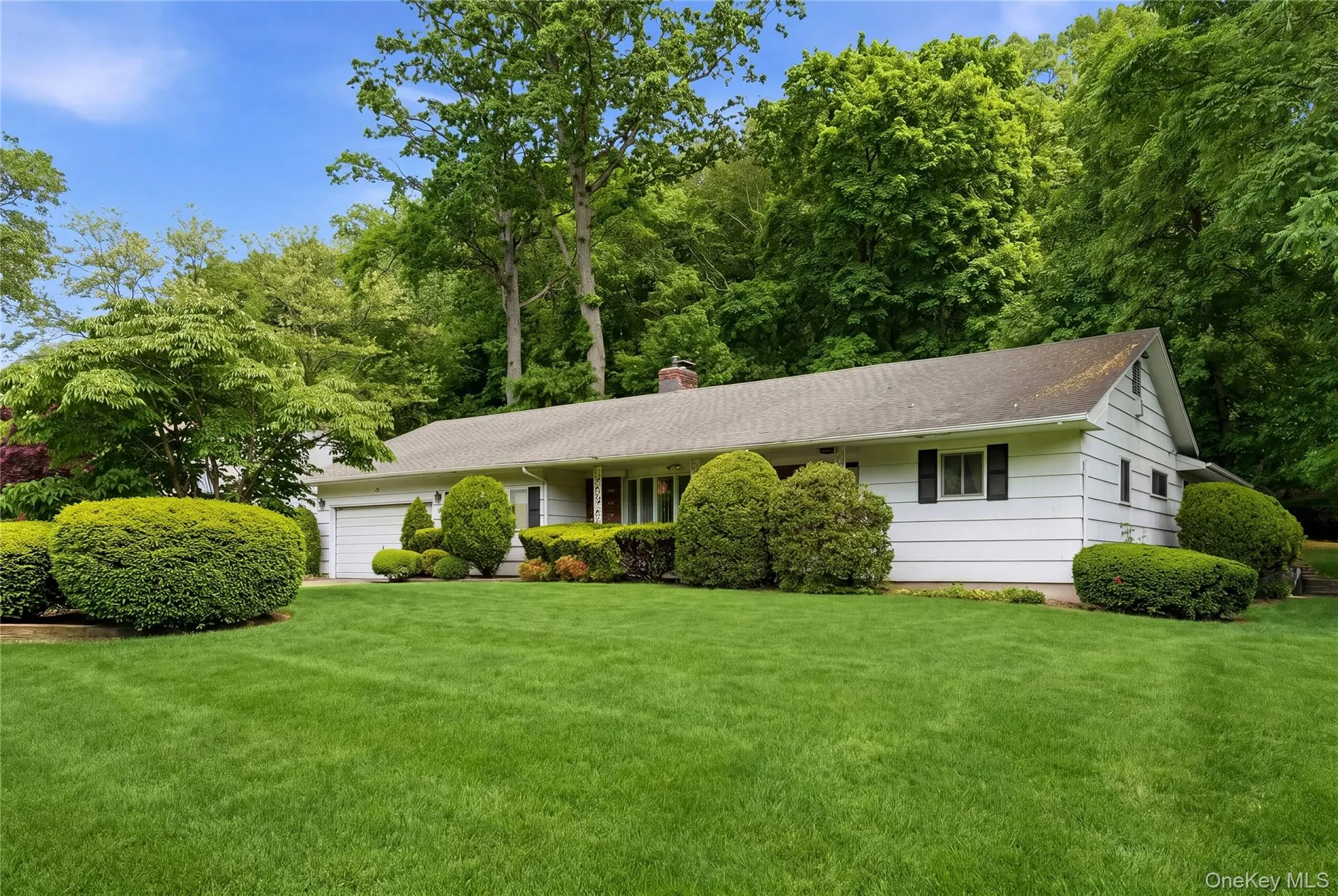 75 Mimosa Drive, North Hempstead, NY, 4 Bedrooms Bedrooms, 10 Rooms Rooms,3 BathroomsBathrooms,Residential Sale,For Rent,Mimosa,0,959737 75 Mimosa Drive, North Hempstead, NY, 4 Bedrooms Bedrooms, 10 Rooms Rooms,3 BathroomsBathrooms,Residential Sale,For Rent,Mimosa,0,959737