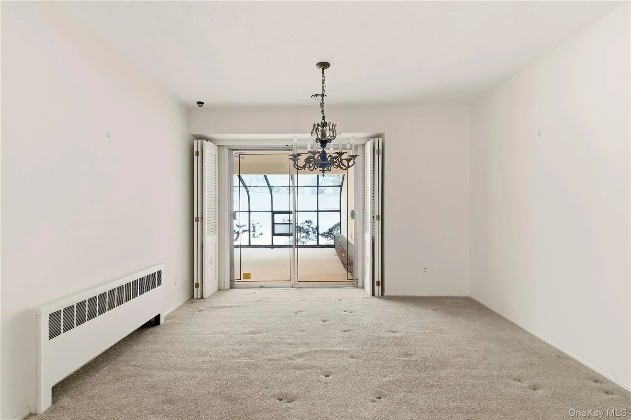 75 Mimosa Drive, North Hempstead, NY, 4 Bedrooms Bedrooms, 10 Rooms Rooms,3 BathroomsBathrooms,Residential Sale,For Rent,Mimosa,0,959737 75 Mimosa Drive, North Hempstead, NY, 4 Bedrooms Bedrooms, 10 Rooms Rooms,3 BathroomsBathrooms,Residential Sale,For Rent,Mimosa,0,959737