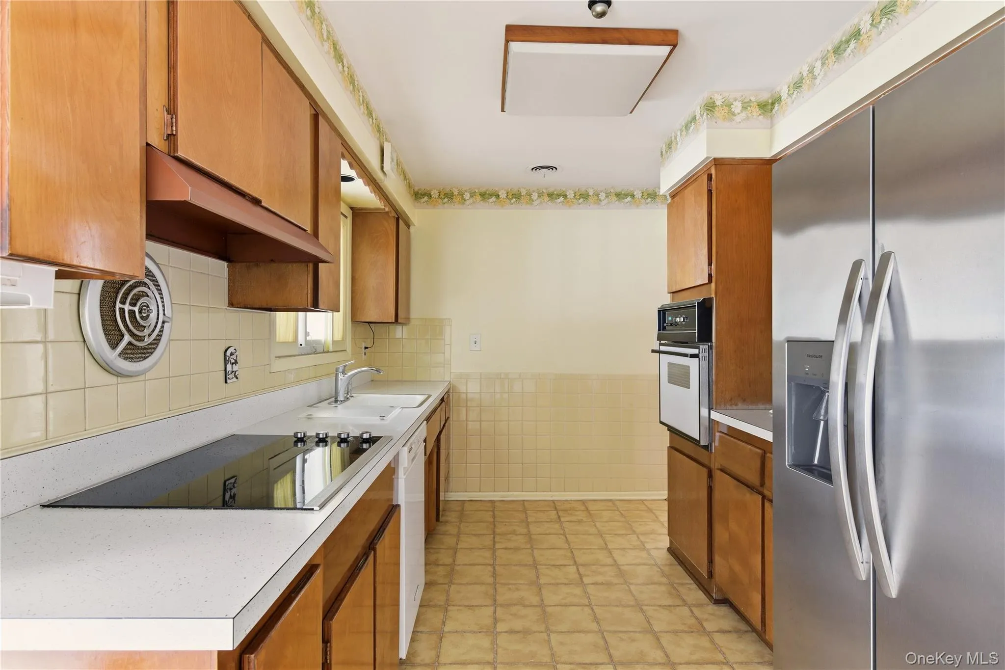 75 Mimosa Drive, North Hempstead, NY, 4 Bedrooms Bedrooms, 10 Rooms Rooms,3 BathroomsBathrooms,Residential Sale,For Rent,Mimosa,0,959737 75 Mimosa Drive, North Hempstead, NY, 4 Bedrooms Bedrooms, 10 Rooms Rooms,3 BathroomsBathrooms,Residential Sale,For Rent,Mimosa,0,959737