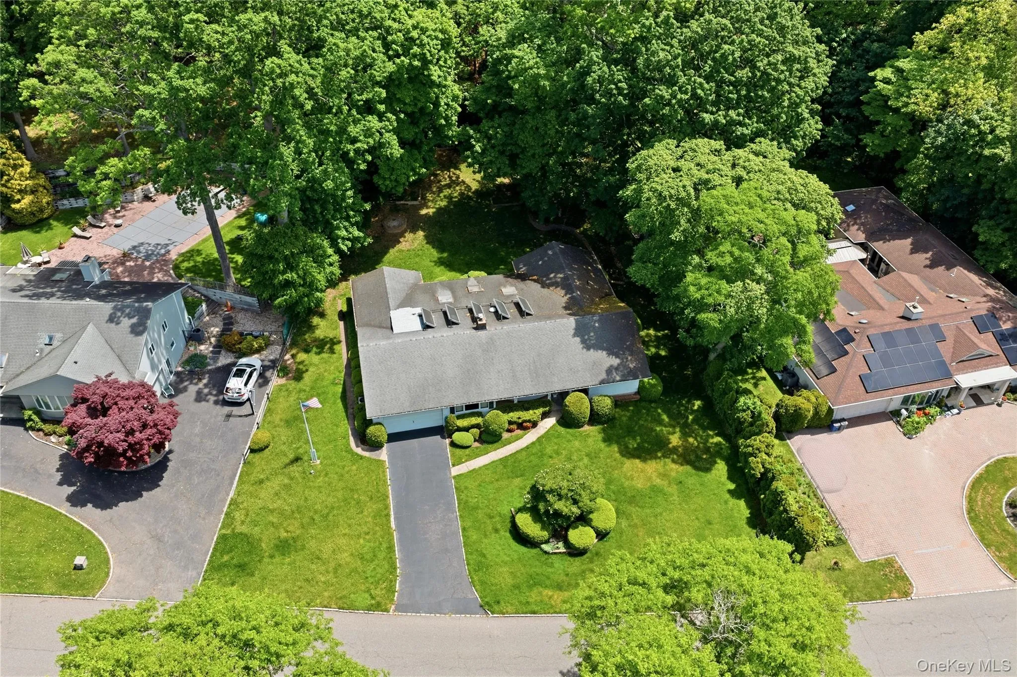 75 Mimosa Drive, North Hempstead, NY, 4 Bedrooms Bedrooms, 10 Rooms Rooms,3 BathroomsBathrooms,Residential Sale,For Rent,Mimosa,0,959737 75 Mimosa Drive, North Hempstead, NY, 4 Bedrooms Bedrooms, 10 Rooms Rooms,3 BathroomsBathrooms,Residential Sale,For Rent,Mimosa,0,959737
