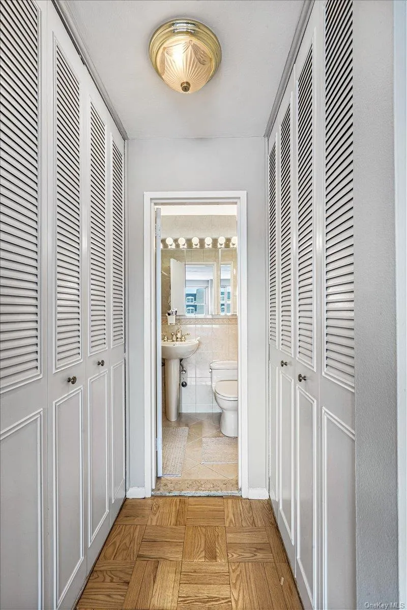 17-85 215th Street, New York, NY, 2 Bedrooms Bedrooms, 6 Rooms Rooms,2 BathroomsBathrooms,Residential,For Rent,215th,0,959741 17-85 215th Street, New York, NY, 2 Bedrooms Bedrooms, 6 Rooms Rooms,2 BathroomsBathrooms,Residential,For Rent,215th,0,959741