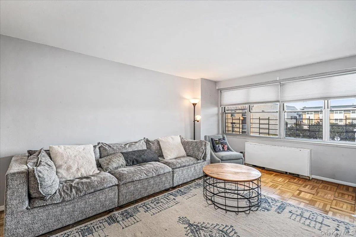 17-85 215th Street, New York, NY, 2 Bedrooms Bedrooms, 6 Rooms Rooms,2 BathroomsBathrooms,Residential,For Rent,215th,0,959741 17-85 215th Street, New York, NY, 2 Bedrooms Bedrooms, 6 Rooms Rooms,2 BathroomsBathrooms,Residential,For Rent,215th,0,959741