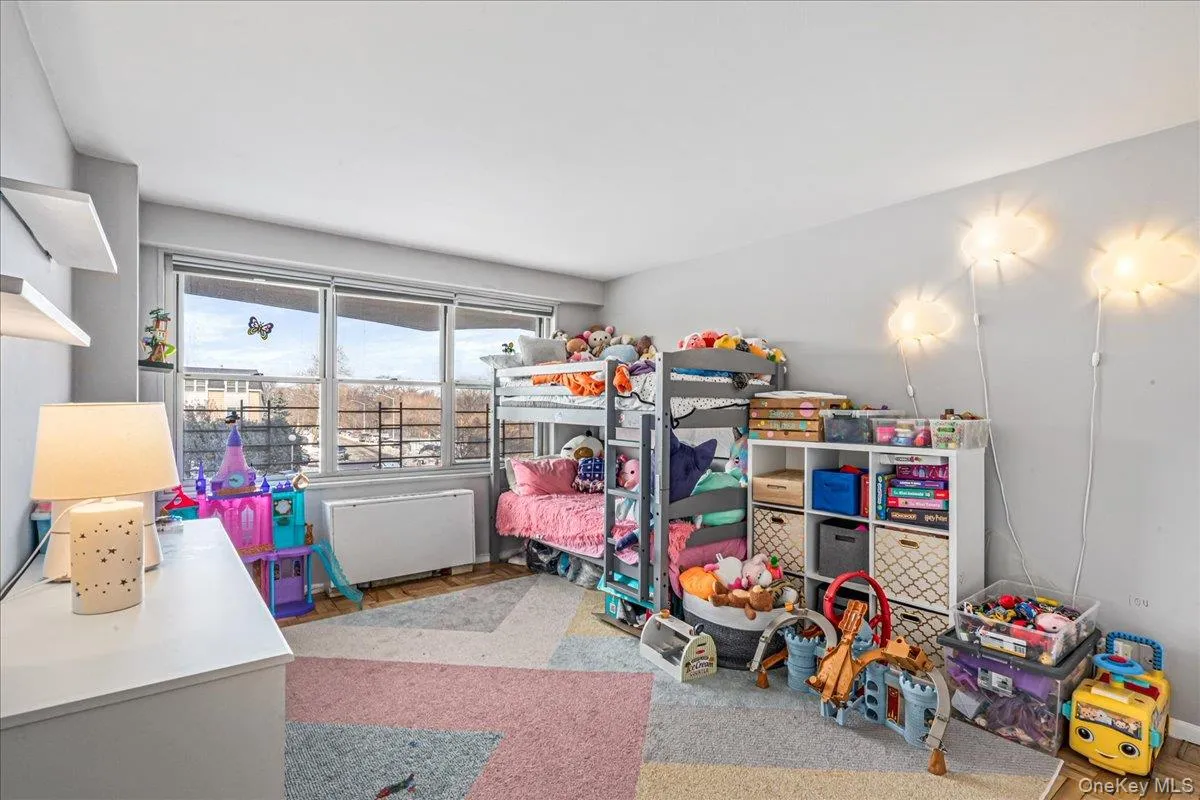 17-85 215th Street, New York, NY, 2 Bedrooms Bedrooms, 6 Rooms Rooms,2 BathroomsBathrooms,Residential,For Rent,215th,0,959741 17-85 215th Street, New York, NY, 2 Bedrooms Bedrooms, 6 Rooms Rooms,2 BathroomsBathrooms,Residential,For Rent,215th,0,959741
