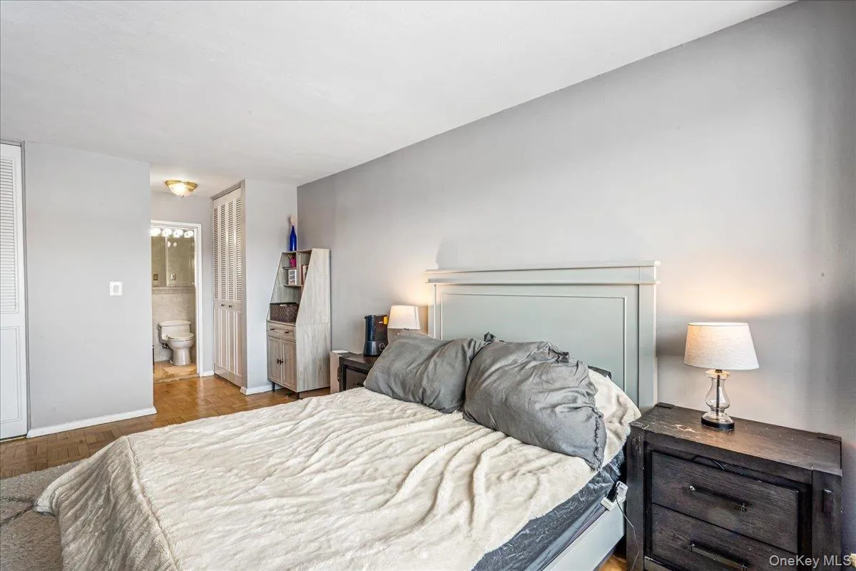 17-85 215th Street, New York, NY, 2 Bedrooms Bedrooms, 6 Rooms Rooms,2 BathroomsBathrooms,Residential,For Rent,215th,0,959741 17-85 215th Street, New York, NY, 2 Bedrooms Bedrooms, 6 Rooms Rooms,2 BathroomsBathrooms,Residential,For Rent,215th,0,959741