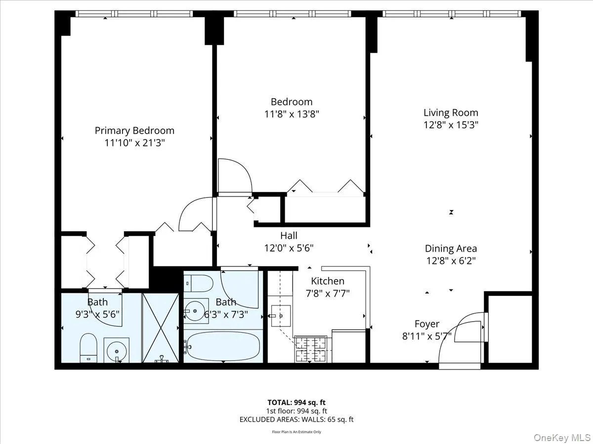 17-85 215th Street, New York, NY, 2 Bedrooms Bedrooms, 6 Rooms Rooms,2 BathroomsBathrooms,Residential,For Rent,215th,0,959741 17-85 215th Street, New York, NY, 2 Bedrooms Bedrooms, 6 Rooms Rooms,2 BathroomsBathrooms,Residential,For Rent,215th,0,959741