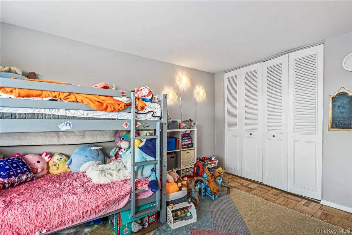 17-85 215th Street, New York, NY, 2 Bedrooms Bedrooms, 6 Rooms Rooms,2 BathroomsBathrooms,Residential,For Rent,215th,0,959741 17-85 215th Street, New York, NY, 2 Bedrooms Bedrooms, 6 Rooms Rooms,2 BathroomsBathrooms,Residential,For Rent,215th,0,959741