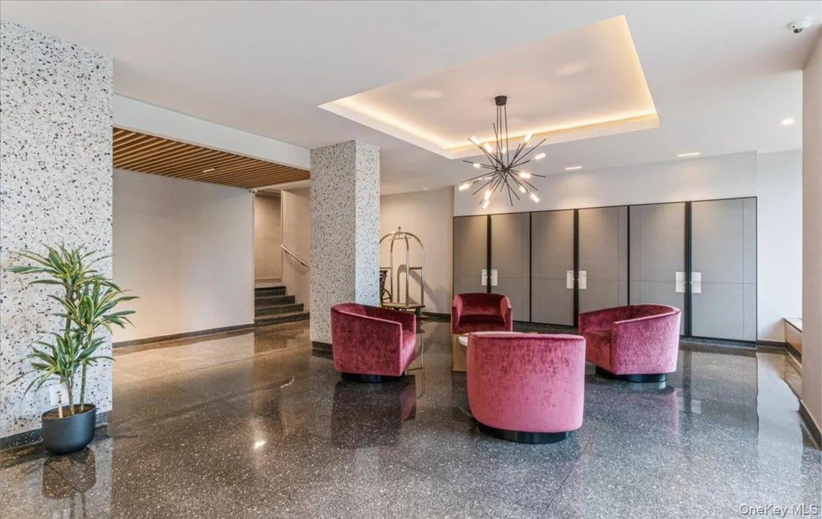 17-85 215th Street, New York, NY, 2 Bedrooms Bedrooms, 6 Rooms Rooms,2 BathroomsBathrooms,Residential,For Rent,215th,0,959741 17-85 215th Street, New York, NY, 2 Bedrooms Bedrooms, 6 Rooms Rooms,2 BathroomsBathrooms,Residential,For Rent,215th,0,959741