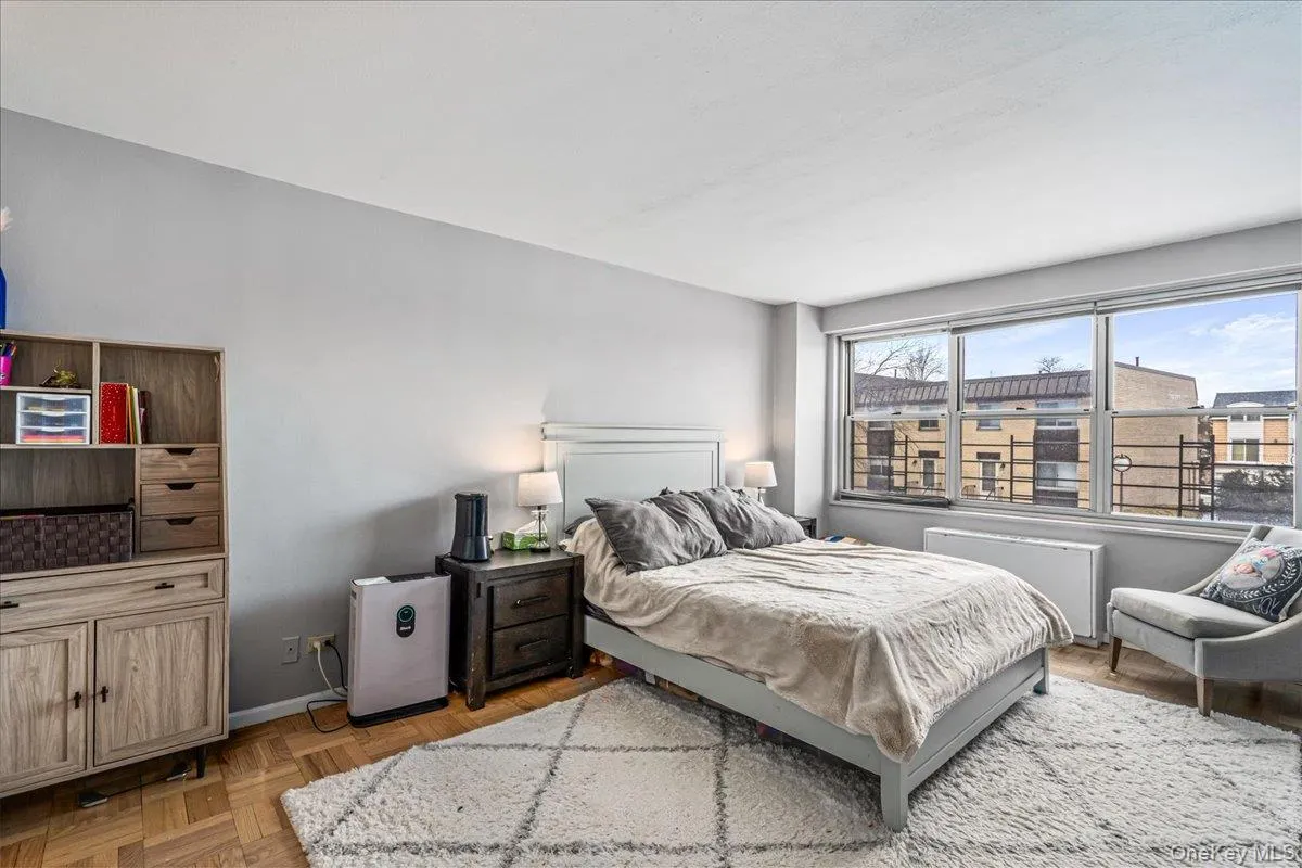 17-85 215th Street, New York, NY, 2 Bedrooms Bedrooms, 6 Rooms Rooms,2 BathroomsBathrooms,Residential,For Rent,215th,0,959741 17-85 215th Street, New York, NY, 2 Bedrooms Bedrooms, 6 Rooms Rooms,2 BathroomsBathrooms,Residential,For Rent,215th,0,959741