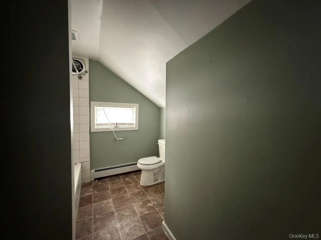 from hall way from hall way