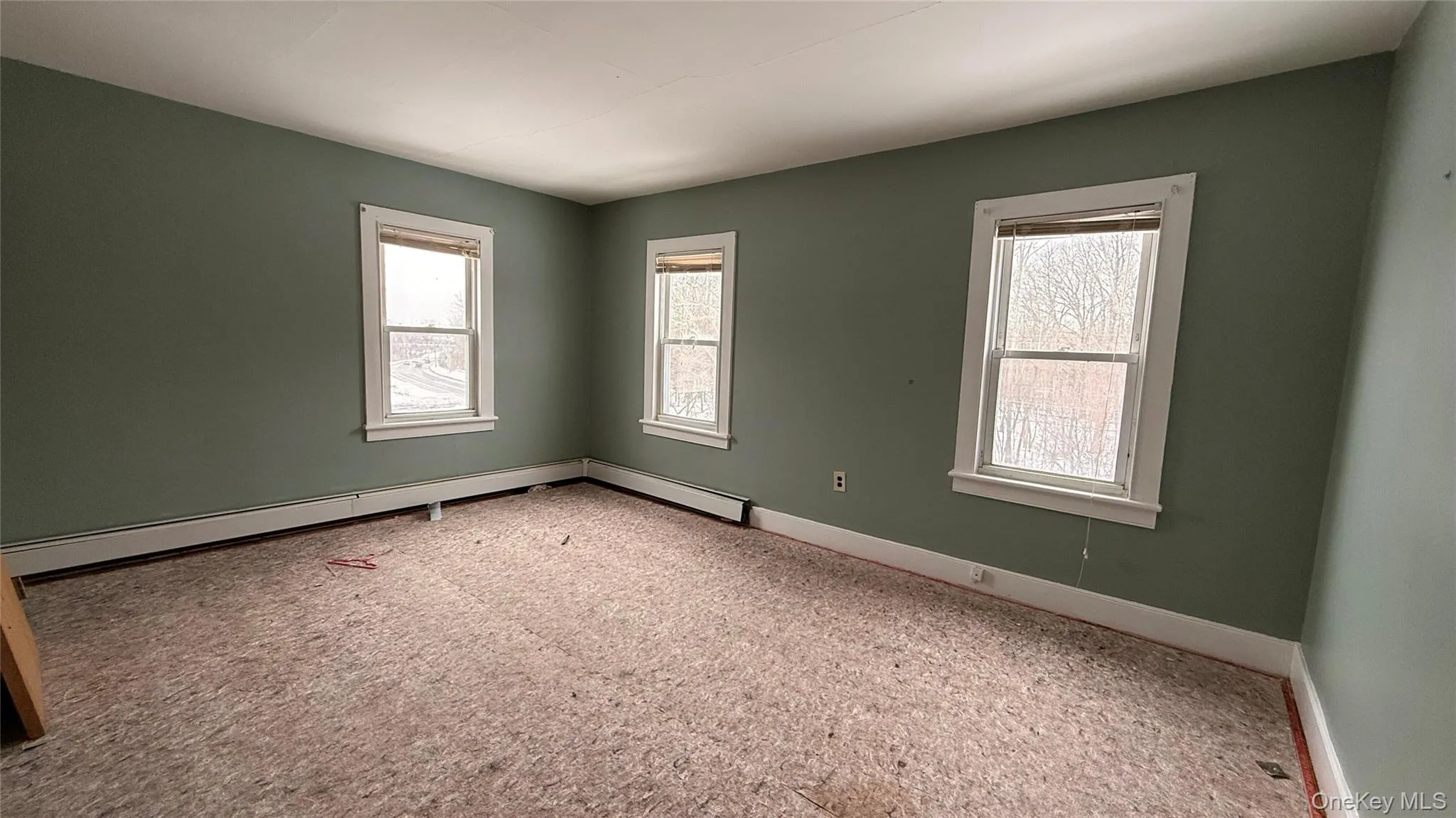 19 Bloomingburg Road, Wallkill, NY, 2 Bedrooms Bedrooms, 4 Rooms Rooms,1 BathroomBathrooms,Residential Lease,For Rent,Bloomingburg,0,959747 19 Bloomingburg Road, Wallkill, NY, 2 Bedrooms Bedrooms, 4 Rooms Rooms,1 BathroomBathrooms,Residential Lease,For Rent,Bloomingburg,0,959747