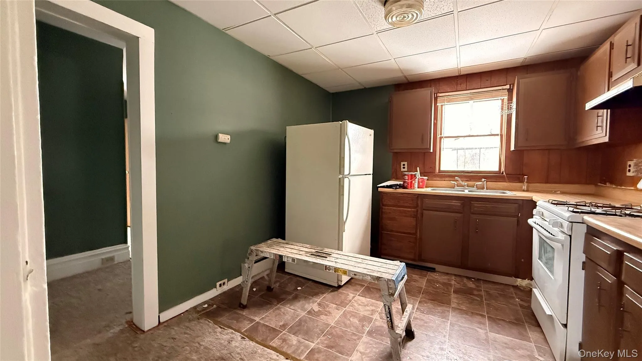 with room for a table for dining with room for a table for dining