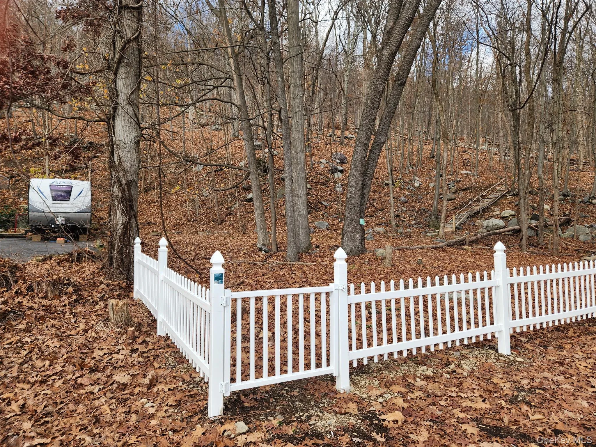 Louise Lane, Warwick (town), NY, ,Land,For Rent,Louise,0,959769 Louise Lane, Warwick (town), NY, ,Land,For Rent,Louise,0,959769