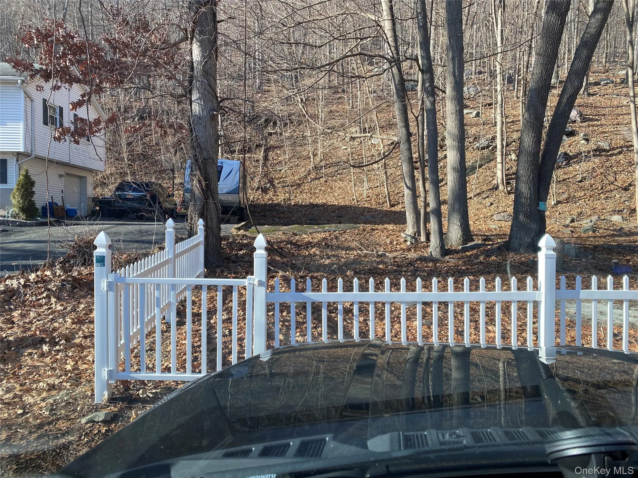 Louise Lane, Warwick (town), NY, ,Land,For Rent,Louise,0,959769 Louise Lane, Warwick (town), NY, ,Land,For Rent,Louise,0,959769