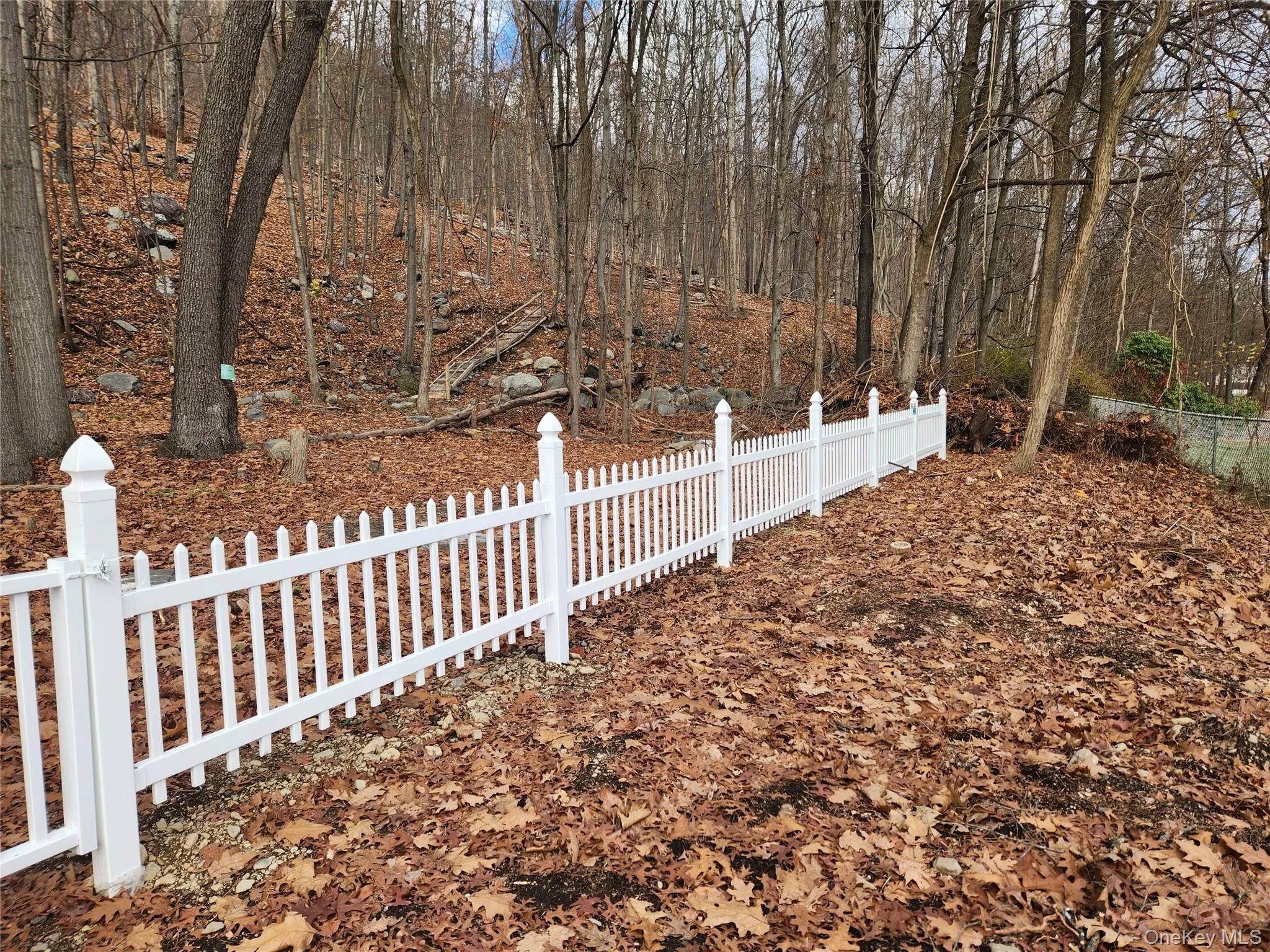 Louise Lane, Warwick (town), NY, ,Land,For Rent,Louise,0,959769 Louise Lane, Warwick (town), NY, ,Land,For Rent,Louise,0,959769