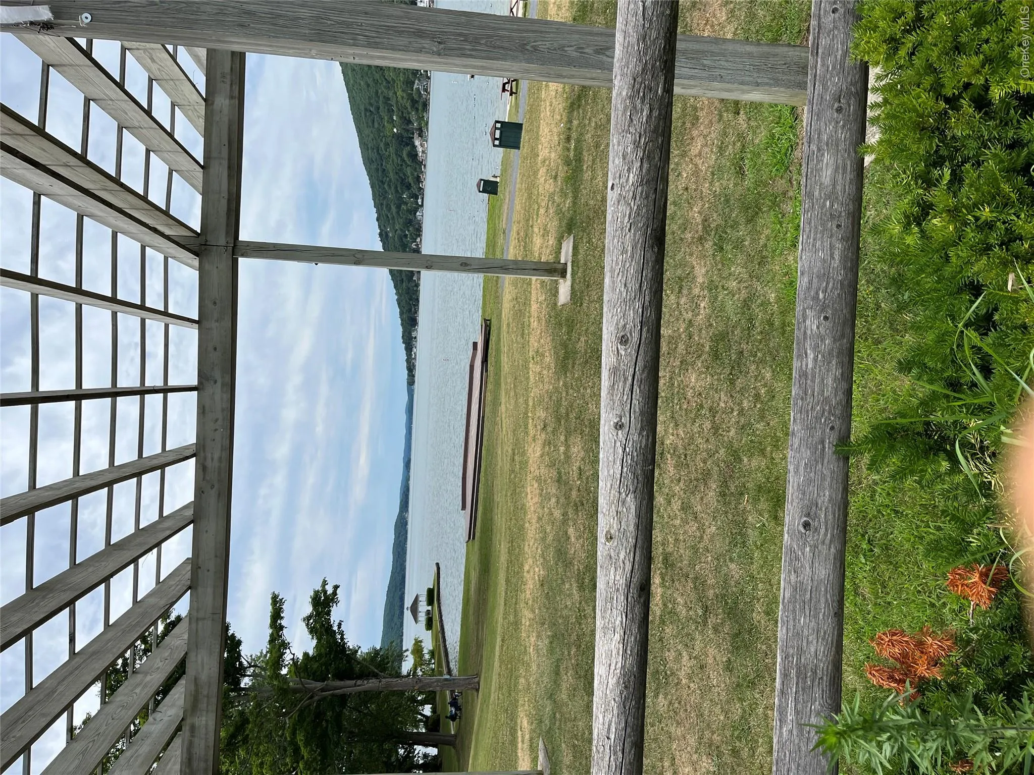Louise Lane, Warwick (town), NY, ,Land,For Rent,Louise,0,959769 Louise Lane, Warwick (town), NY, ,Land,For Rent,Louise,0,959769