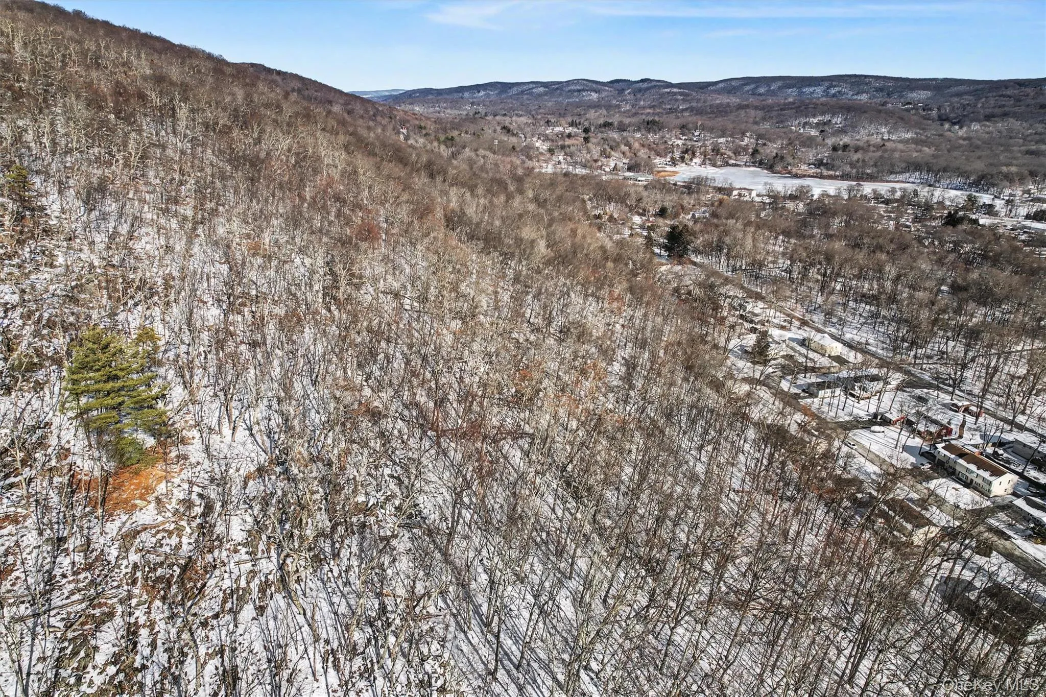 Louise Lane, Warwick (town), NY, ,Land,For Rent,Louise,0,959769 Louise Lane, Warwick (town), NY, ,Land,For Rent,Louise,0,959769