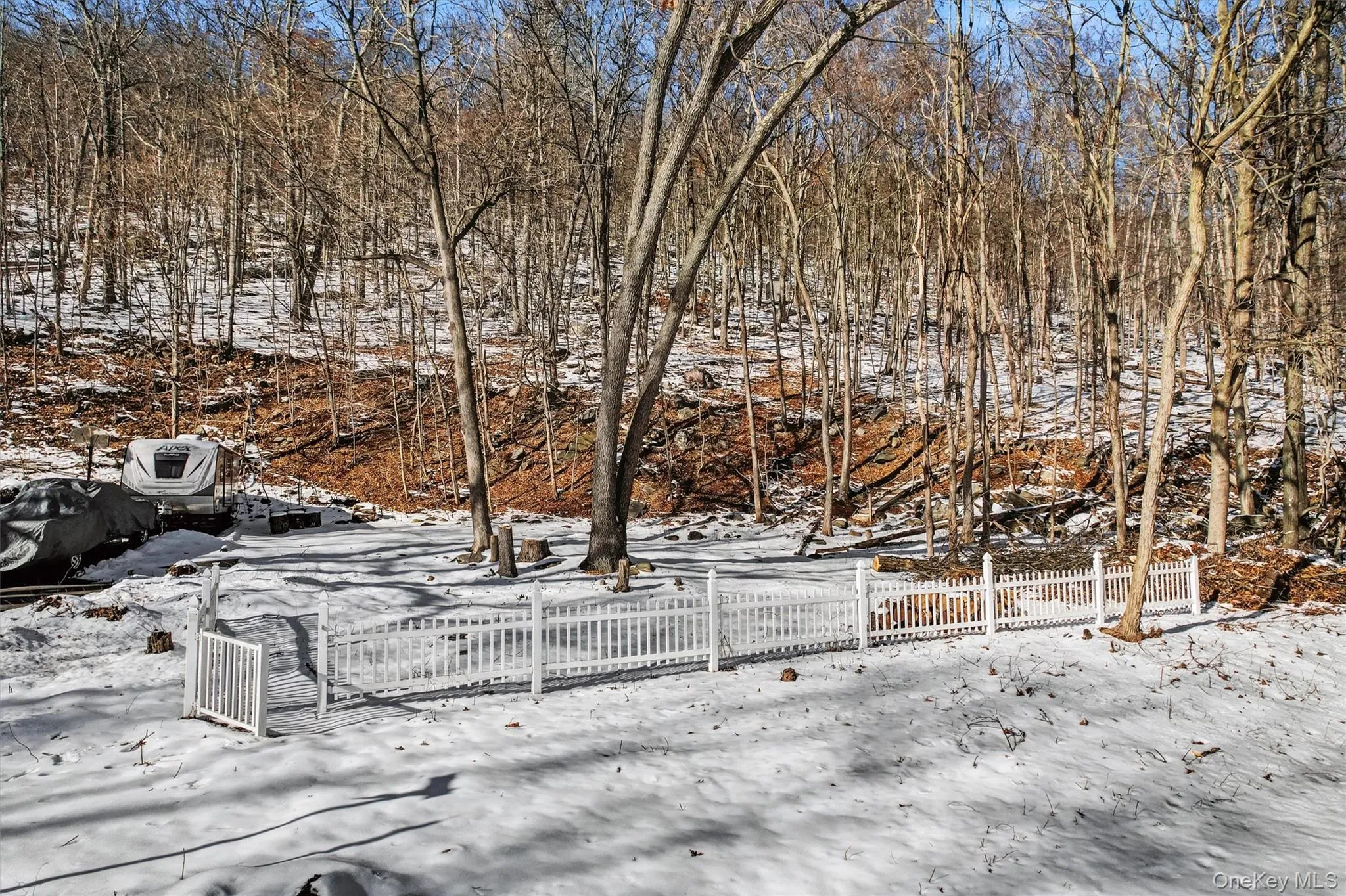 Louise Lane, Warwick (town), NY, ,Land,For Rent,Louise,0,959769 Louise Lane, Warwick (town), NY, ,Land,For Rent,Louise,0,959769