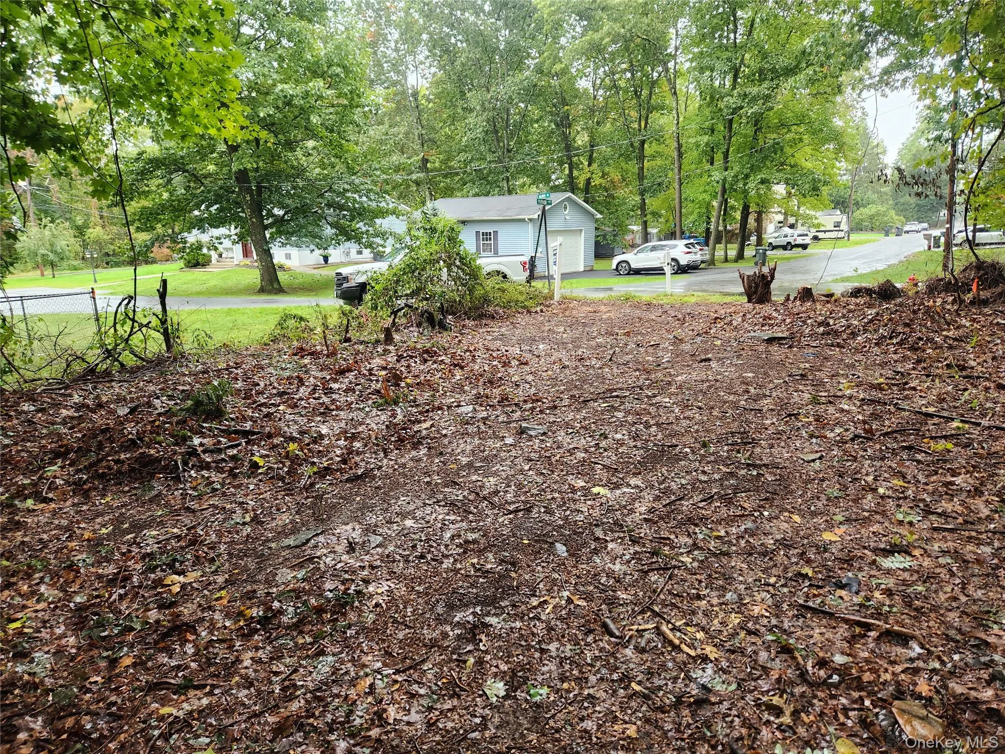 Louise Lane, Warwick (town), NY, ,Land,For Rent,Louise,0,959769 Louise Lane, Warwick (town), NY, ,Land,For Rent,Louise,0,959769