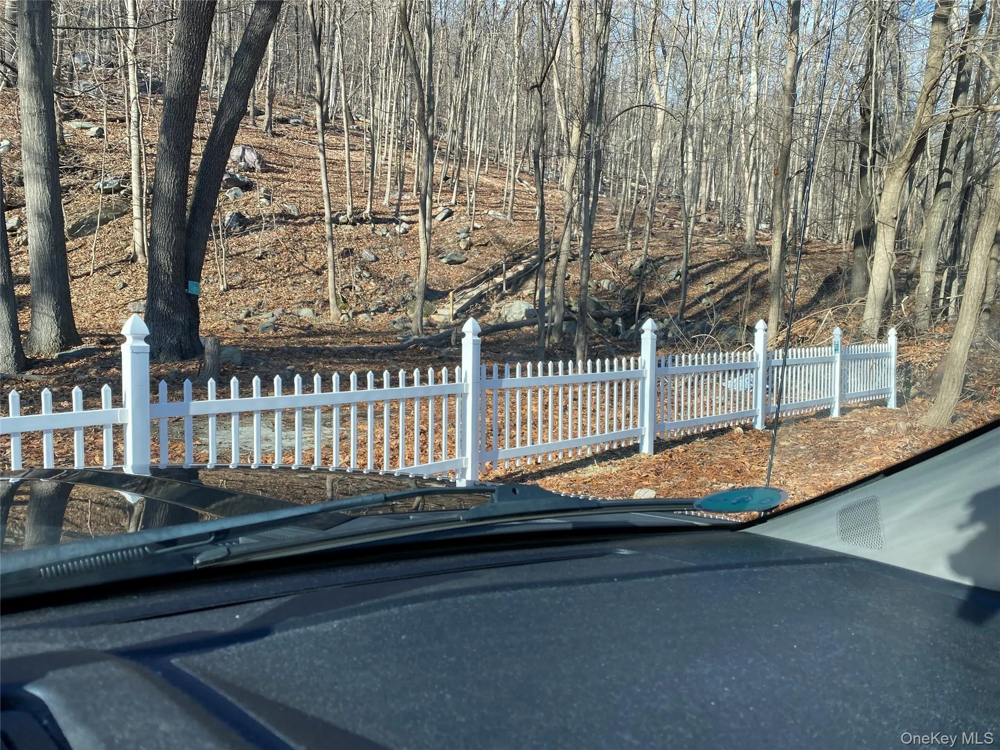 Louise Lane, Warwick (town), NY, ,Land,For Rent,Louise,0,959769 Louise Lane, Warwick (town), NY, ,Land,For Rent,Louise,0,959769