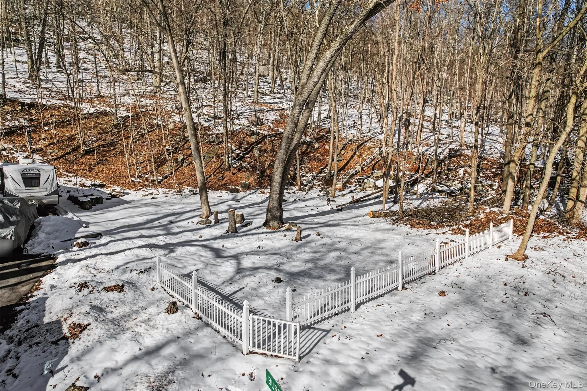Louise Lane, Warwick (town), NY, ,Land,For Rent,Louise,0,959769 Louise Lane, Warwick (town), NY, ,Land,For Rent,Louise,0,959769