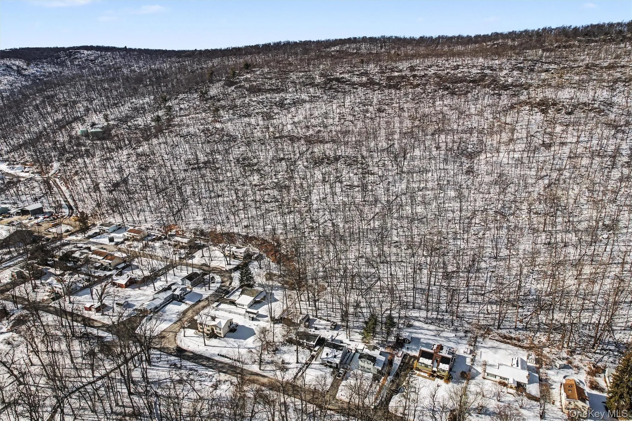 Louise Lane, Warwick (town), NY, ,Land,For Rent,Louise,0,959769 Louise Lane, Warwick (town), NY, ,Land,For Rent,Louise,0,959769