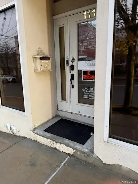 111 Lockwood Avenue, Yonkers, NY, ,Commercial Lease,For Rent,Lockwood,0,959781 111 Lockwood Avenue, Yonkers, NY, ,Commercial Lease,For Rent,Lockwood,0,959781